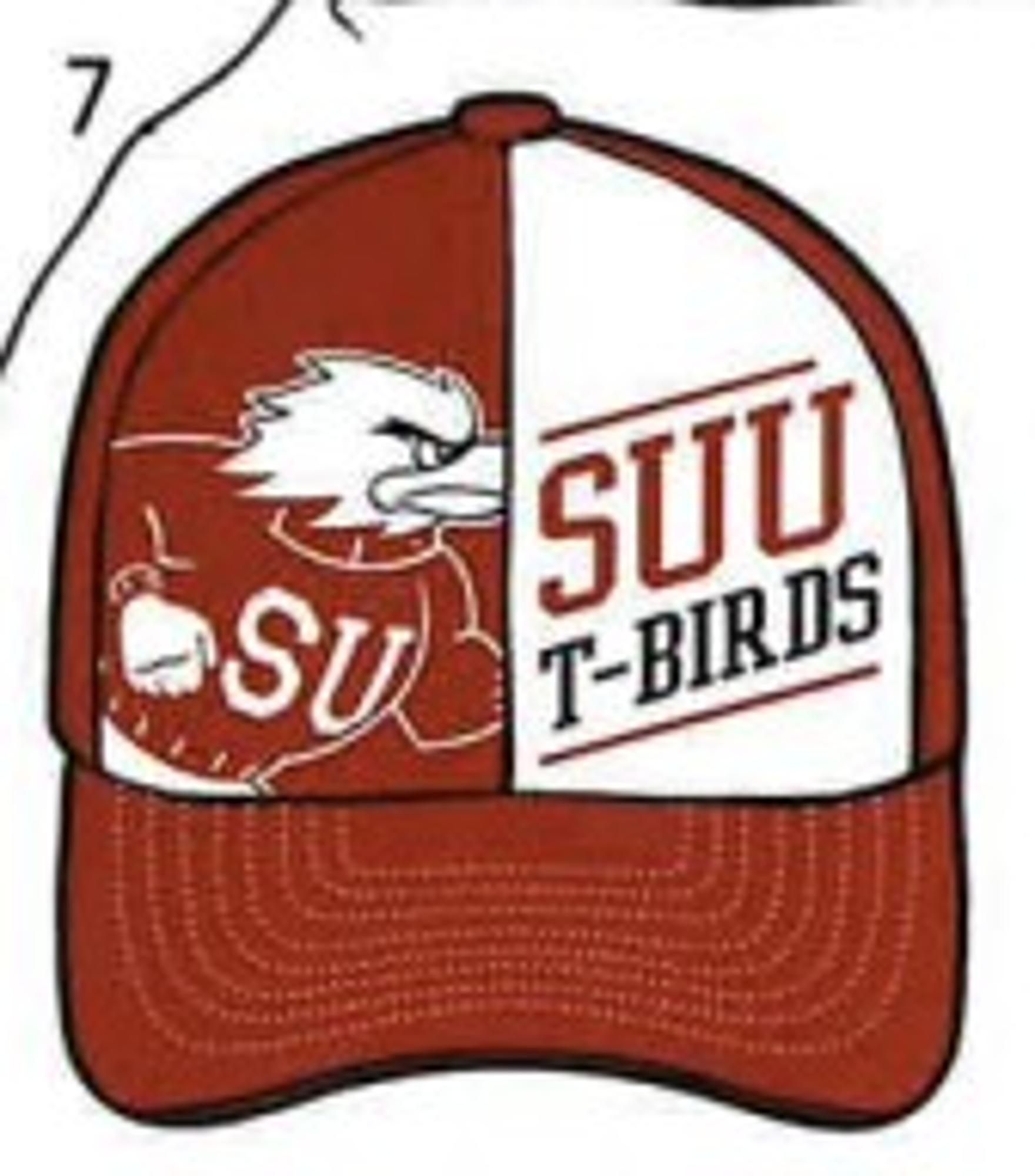 Enlarged product image