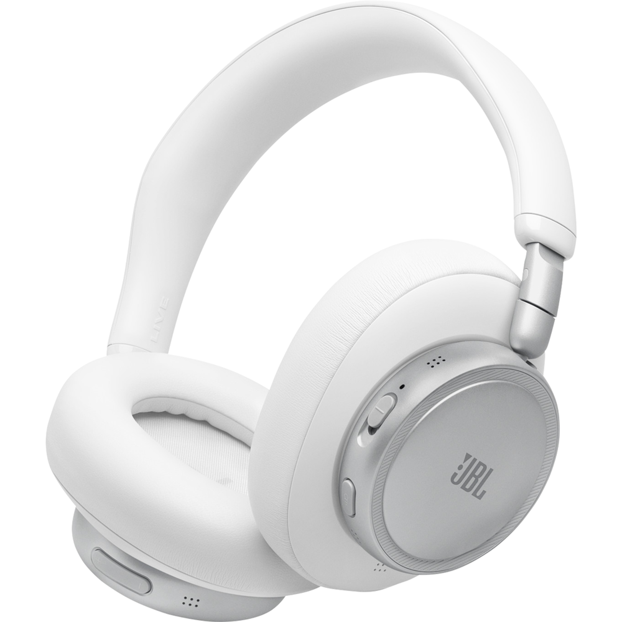 Product image 1 of 2 for JBL LIVE 780NC OVER-EAR HEADPHONES