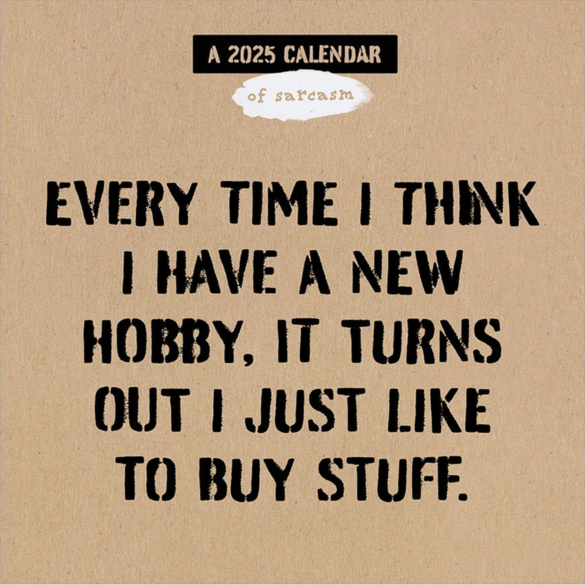 Enlarged product image