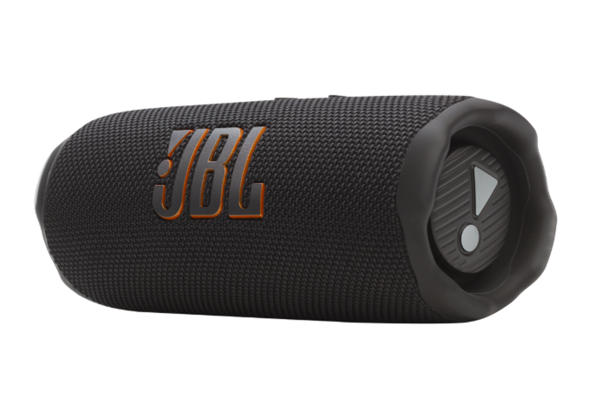 Enlarged product image