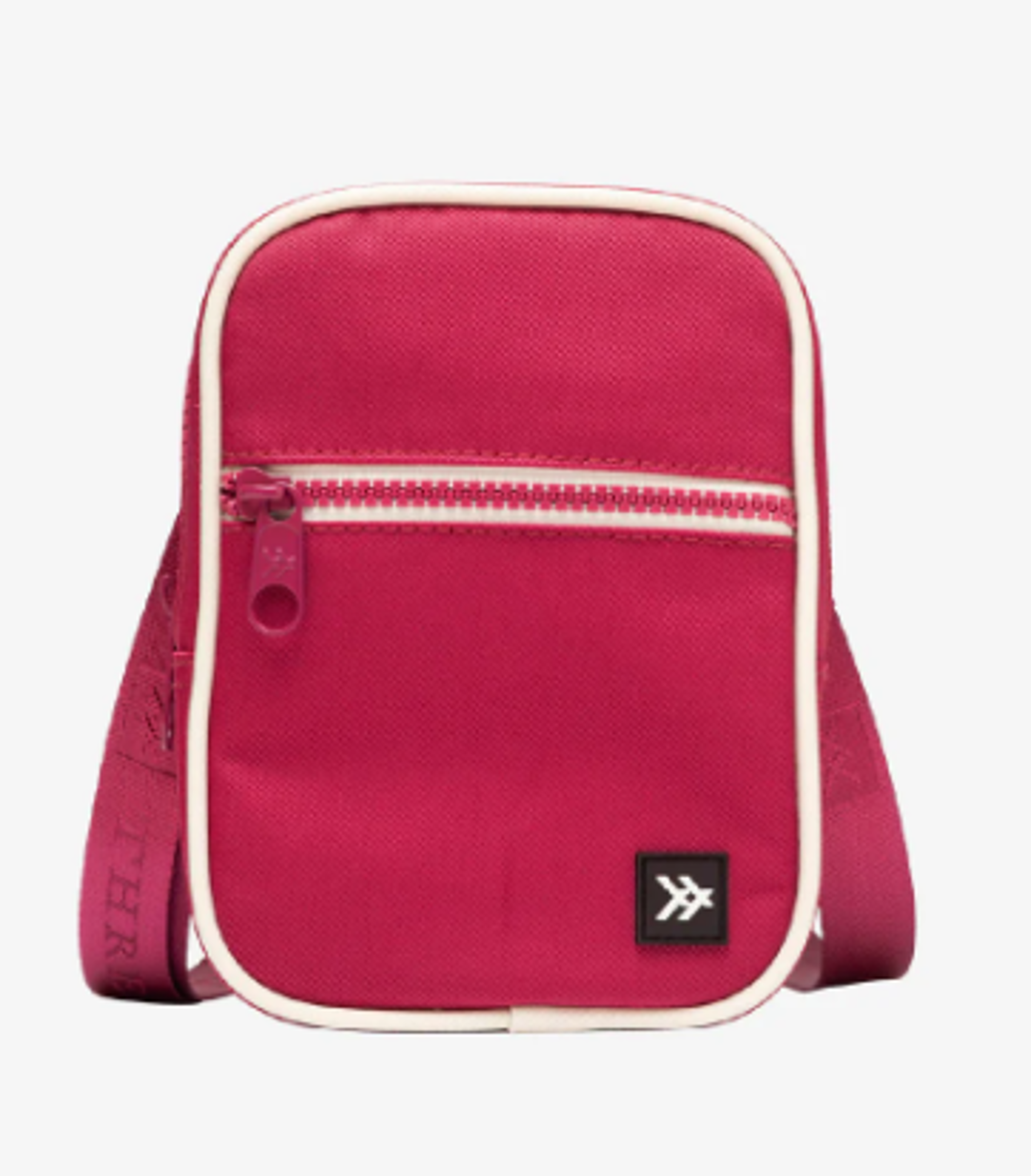 Product image 10 of 16 for THREAD - CROSSBODY BAG