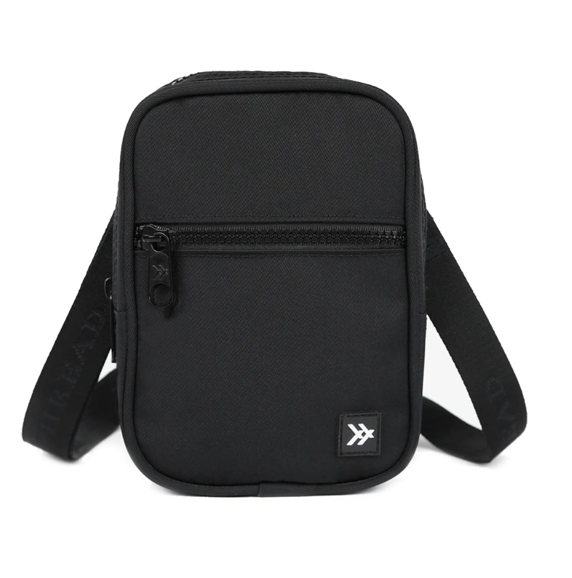 Product image 15 of 16 for THREAD - CROSSBODY BAG