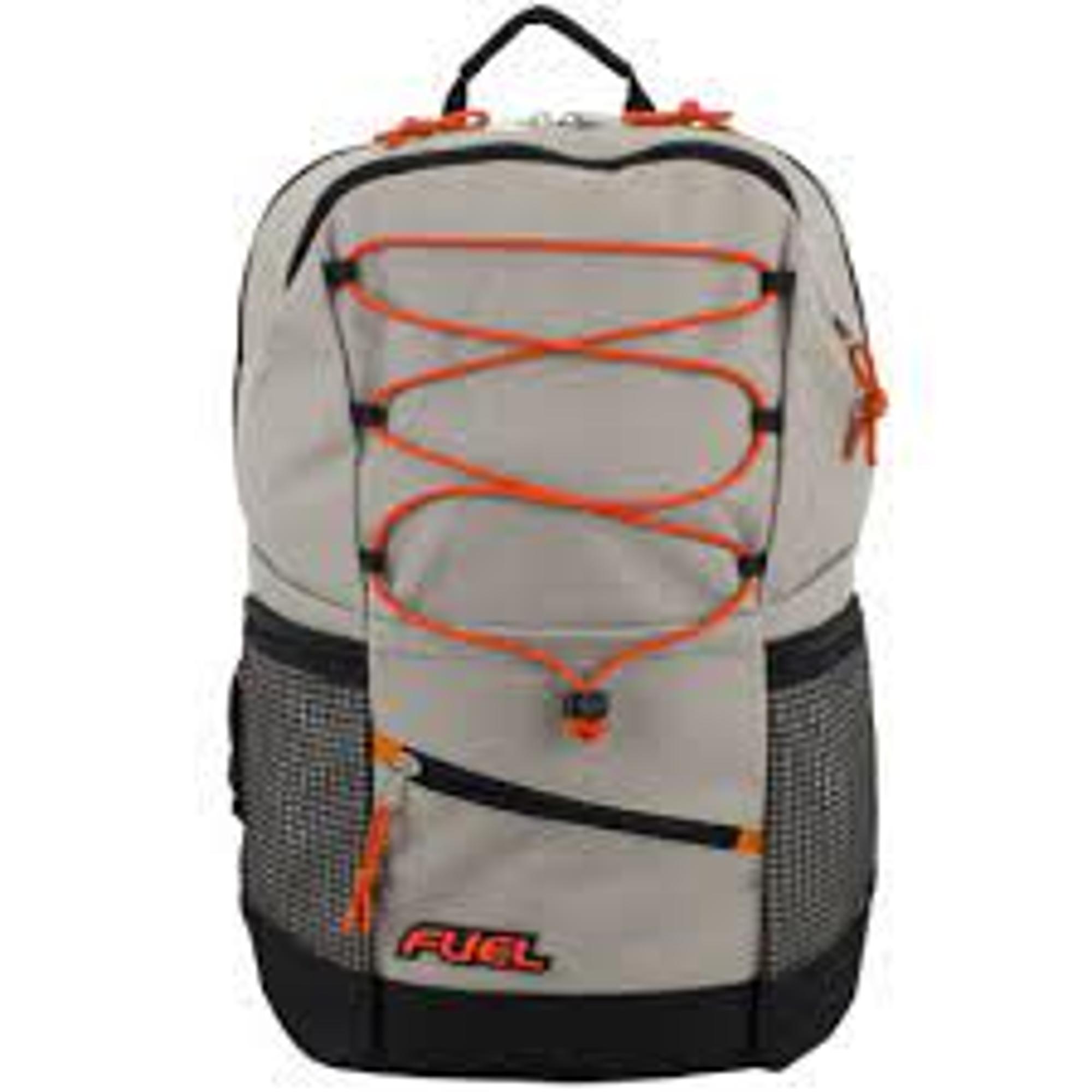 image of: FUEL Pulse Backpack