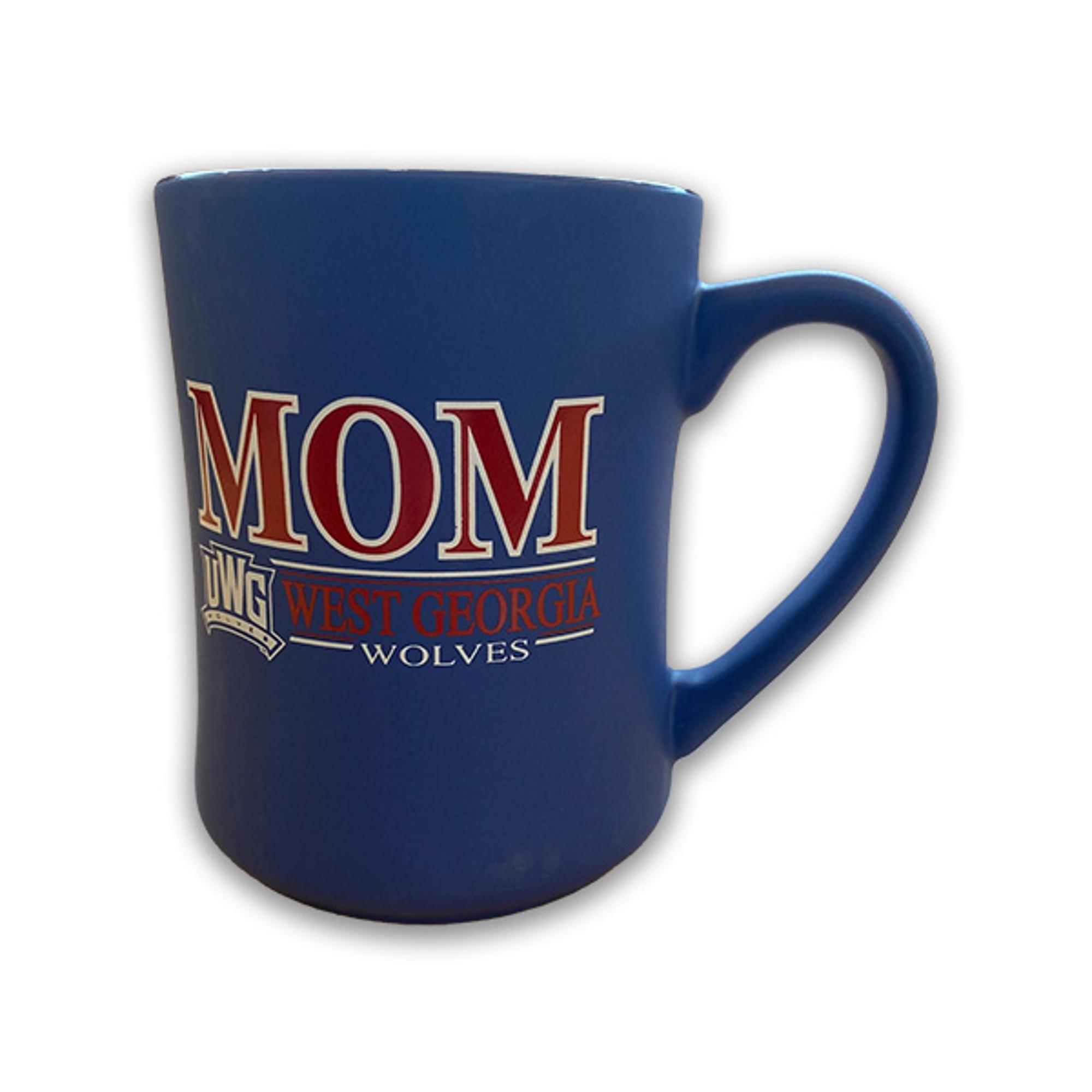 Enlarged product image