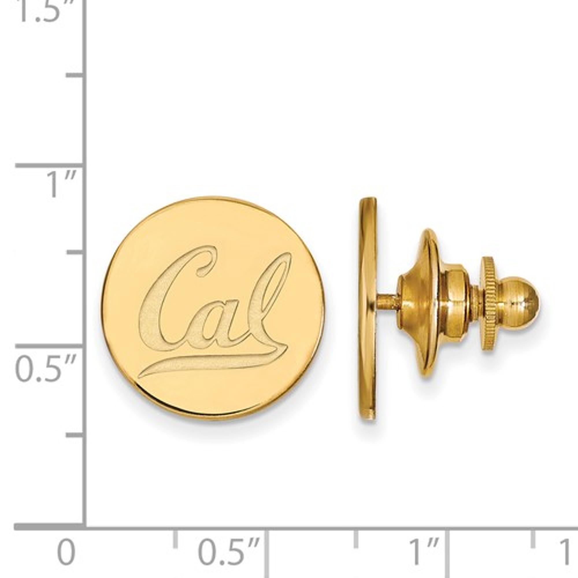 Enlarged product image