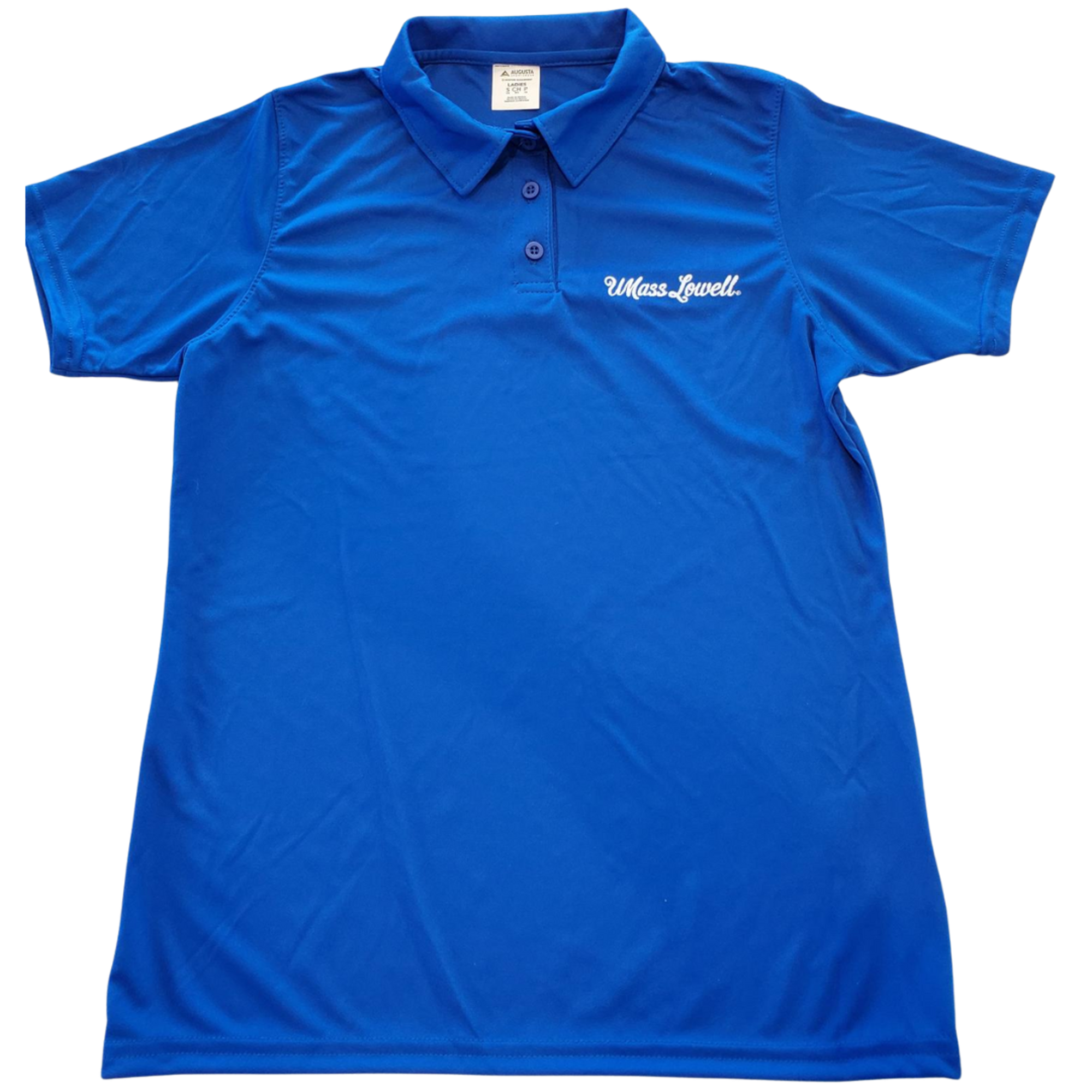 Women's Vital Polo