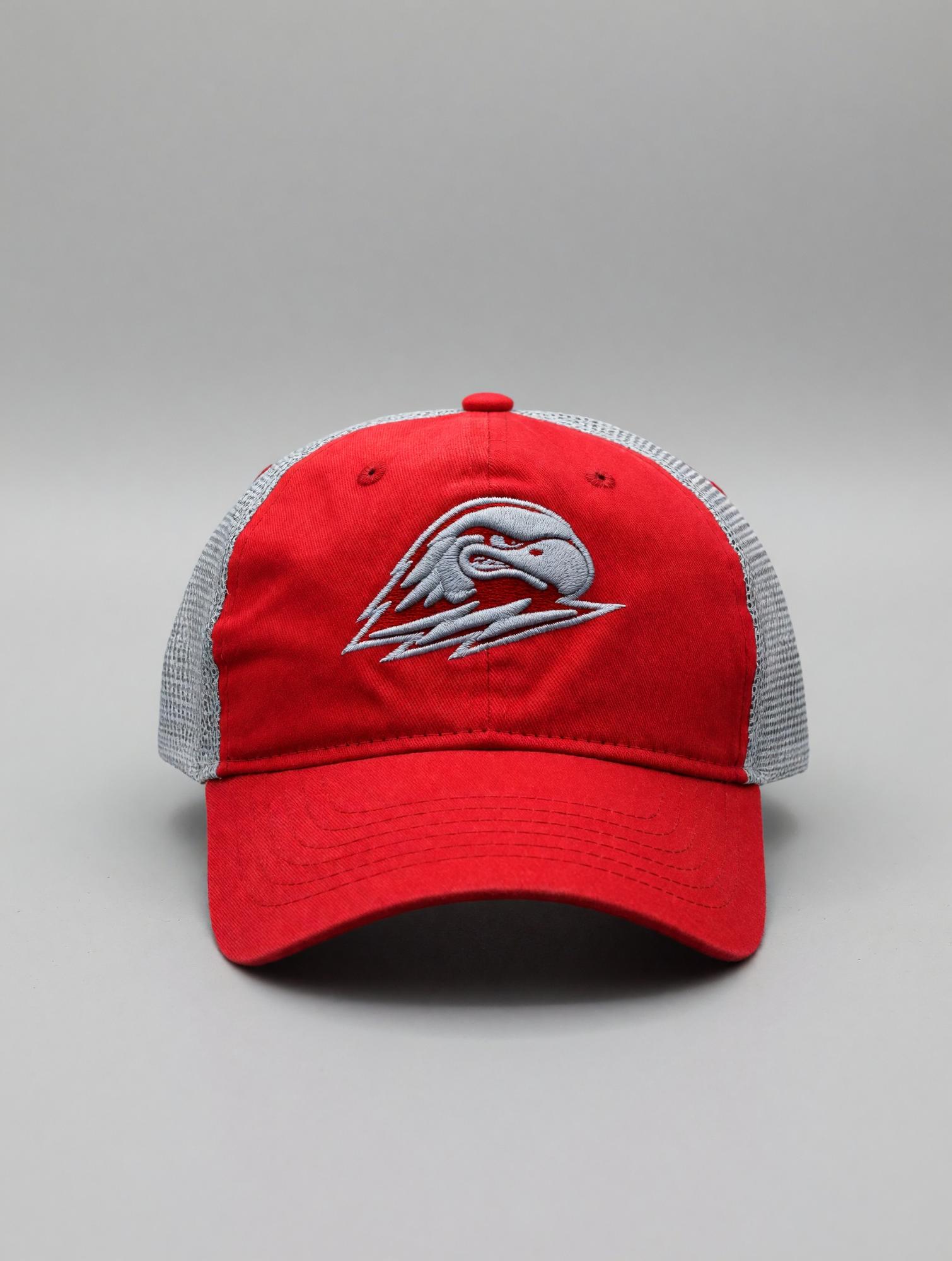 Product image 1 of 1 for Zephyr SUU Adjustable Trucker Hat