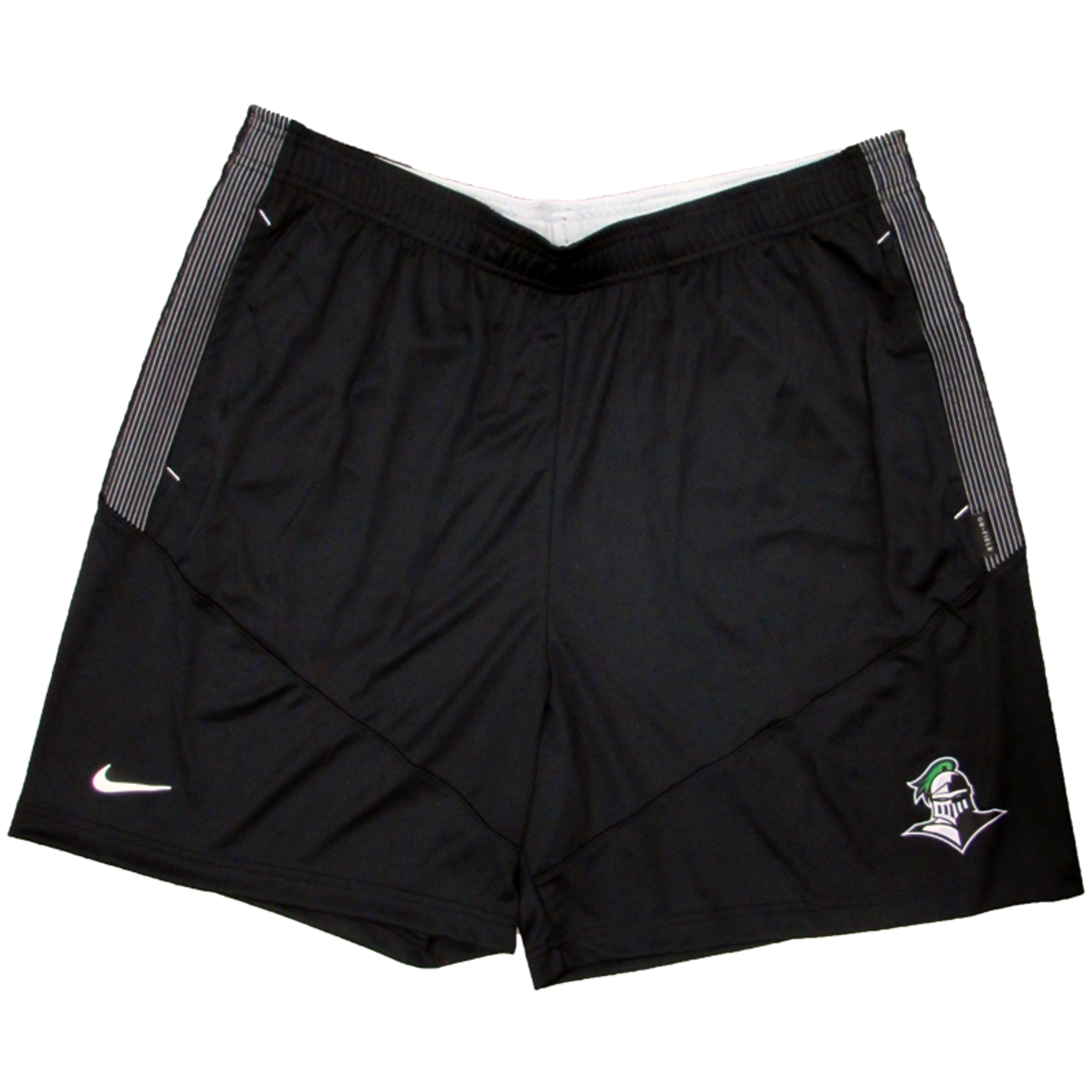 image of: NIKE MENS LOUIE PLAYER SHORT