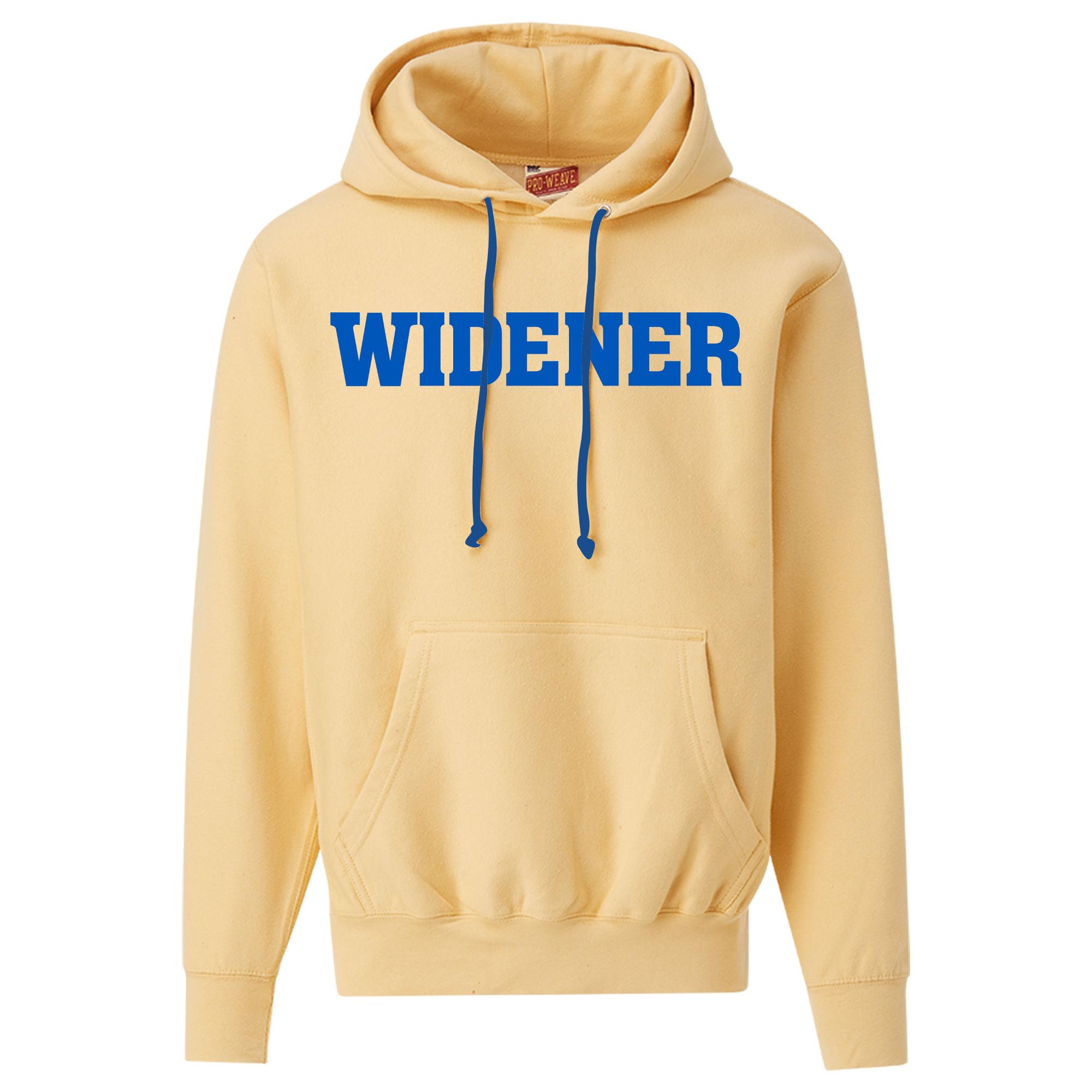 Product image 4 of 5 for ProWeave Hoodie