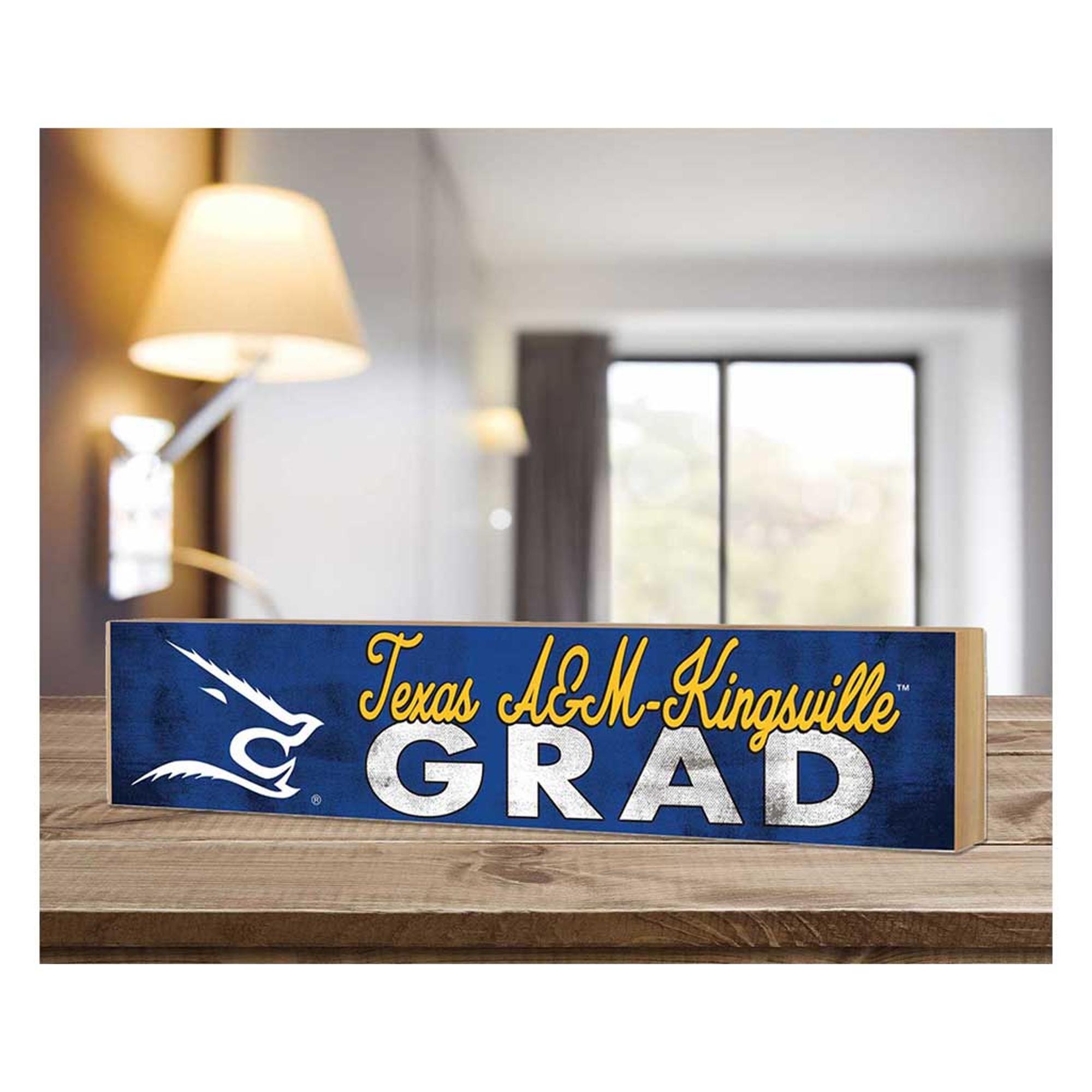 Enlarged product image