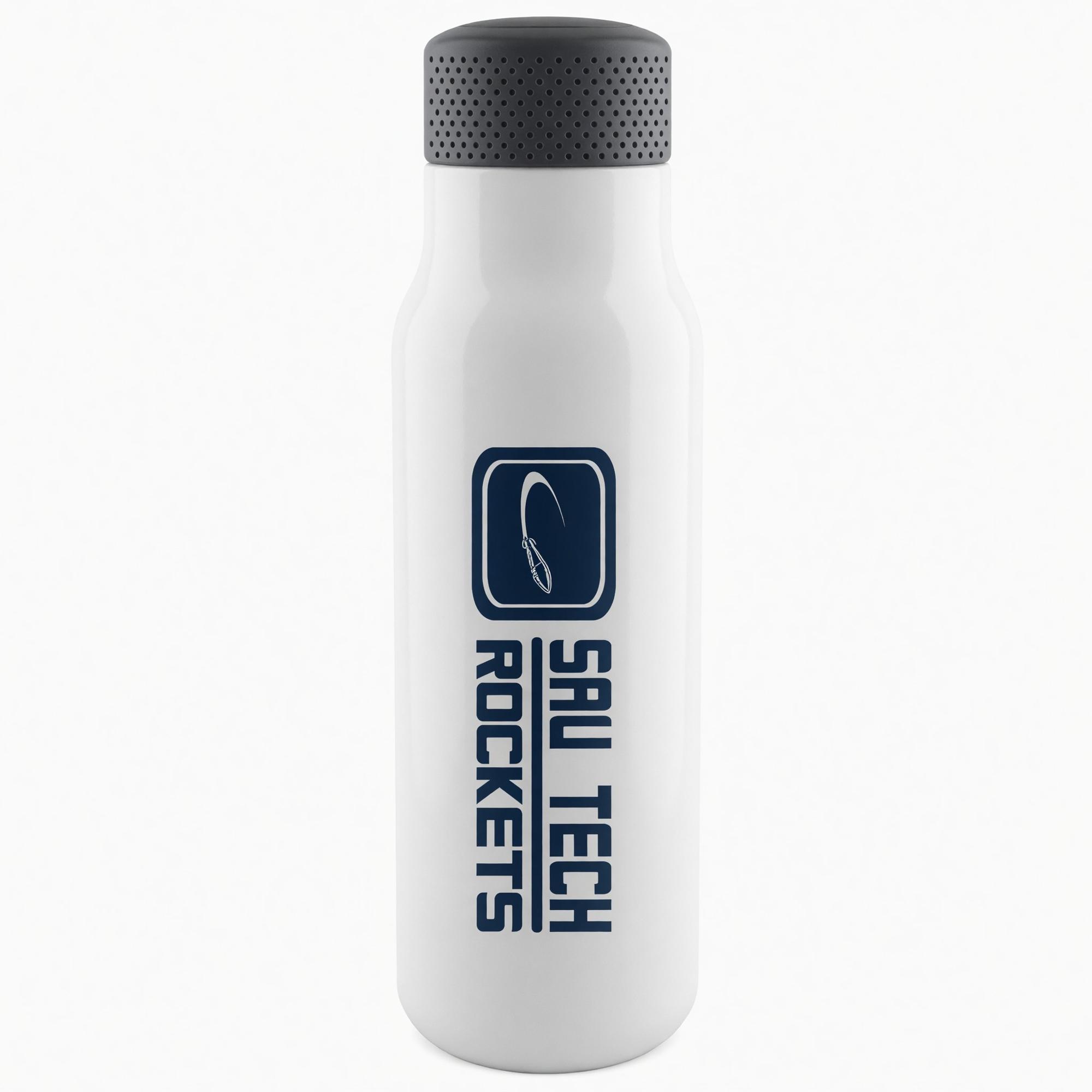 Product image 1 of 1 for * FINAL SALE * SAU Tech Rockets H2Go Freedom Water Bottle