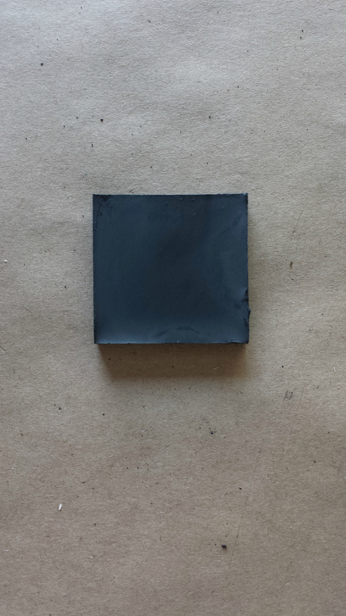 image of: Stones Tablet Crayon #5