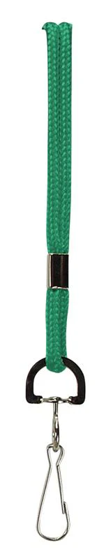 Product image 2 of 3 for Baum Lanyards W/Hook