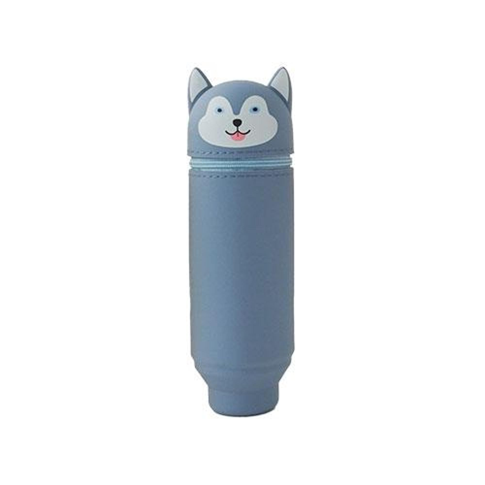 Variant 17 of 17 for Itoya Punilabo Standup Pen Case