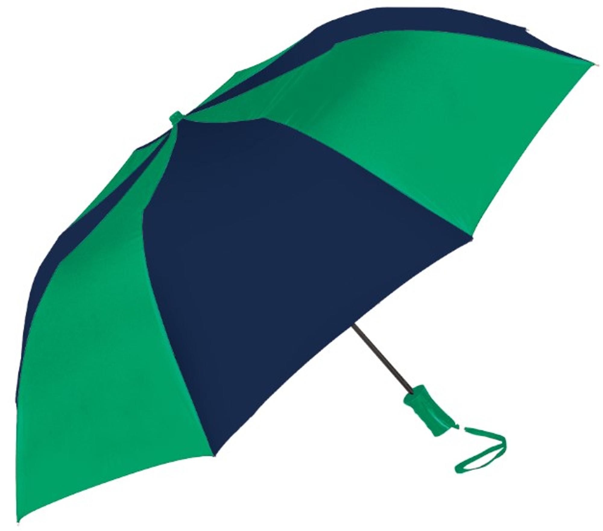 Product image 4 of 5 for SD "The Sport" Auto Open Umbrella