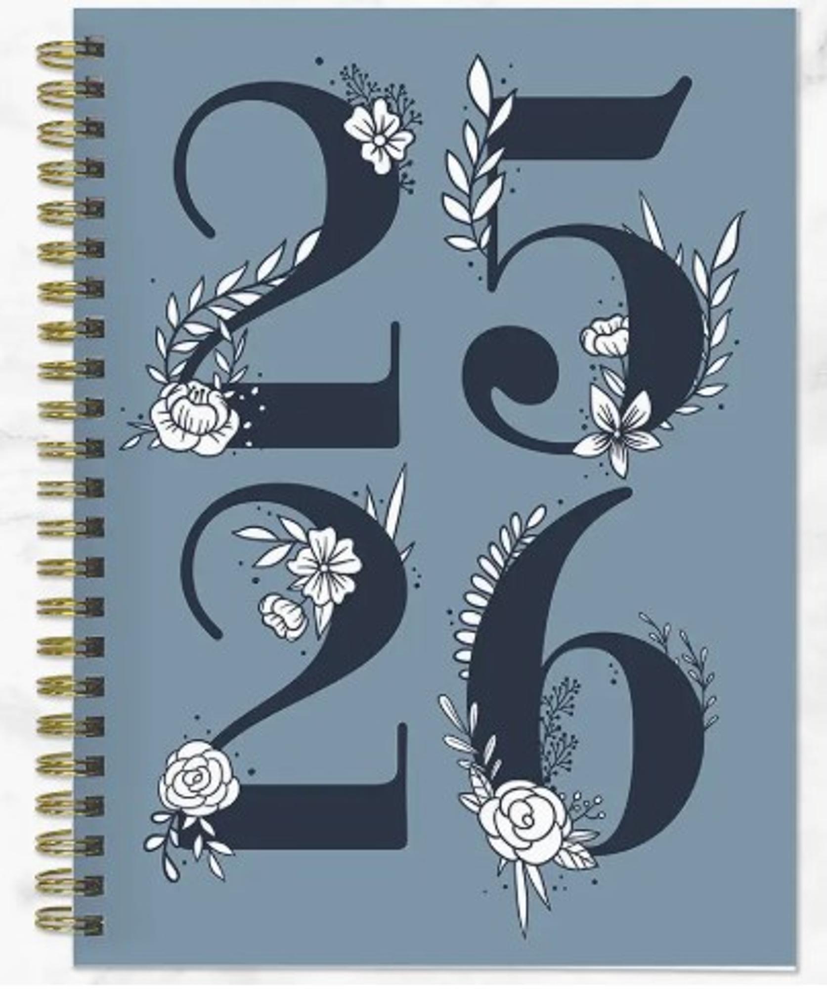 Variant image 5