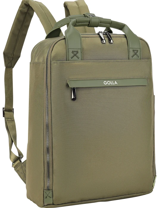 Variant 3 of 3 for Golla Orion Backpack