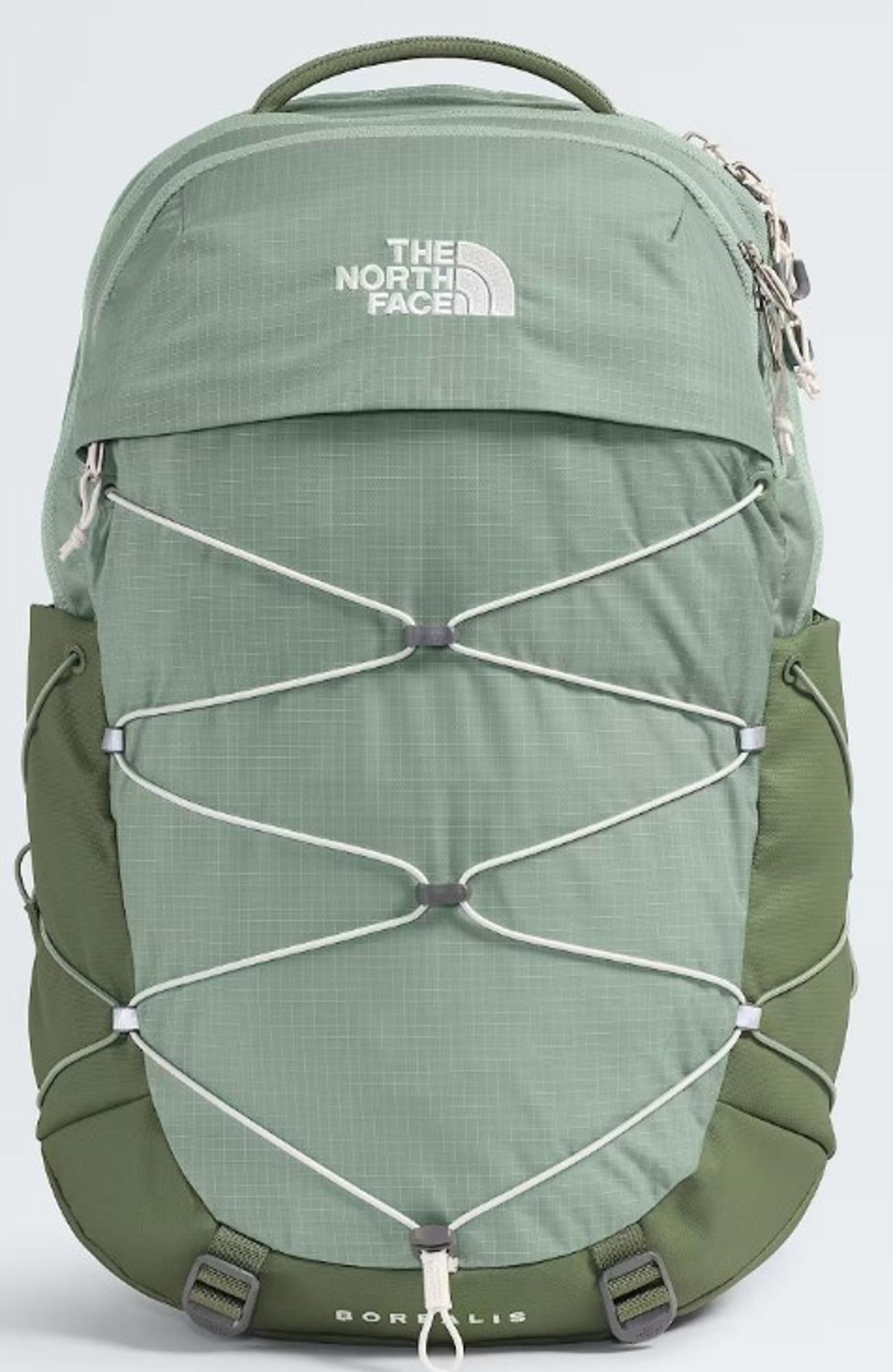 Variant 2 of 2 for NORTH FACE  Women's Borealis- 27L