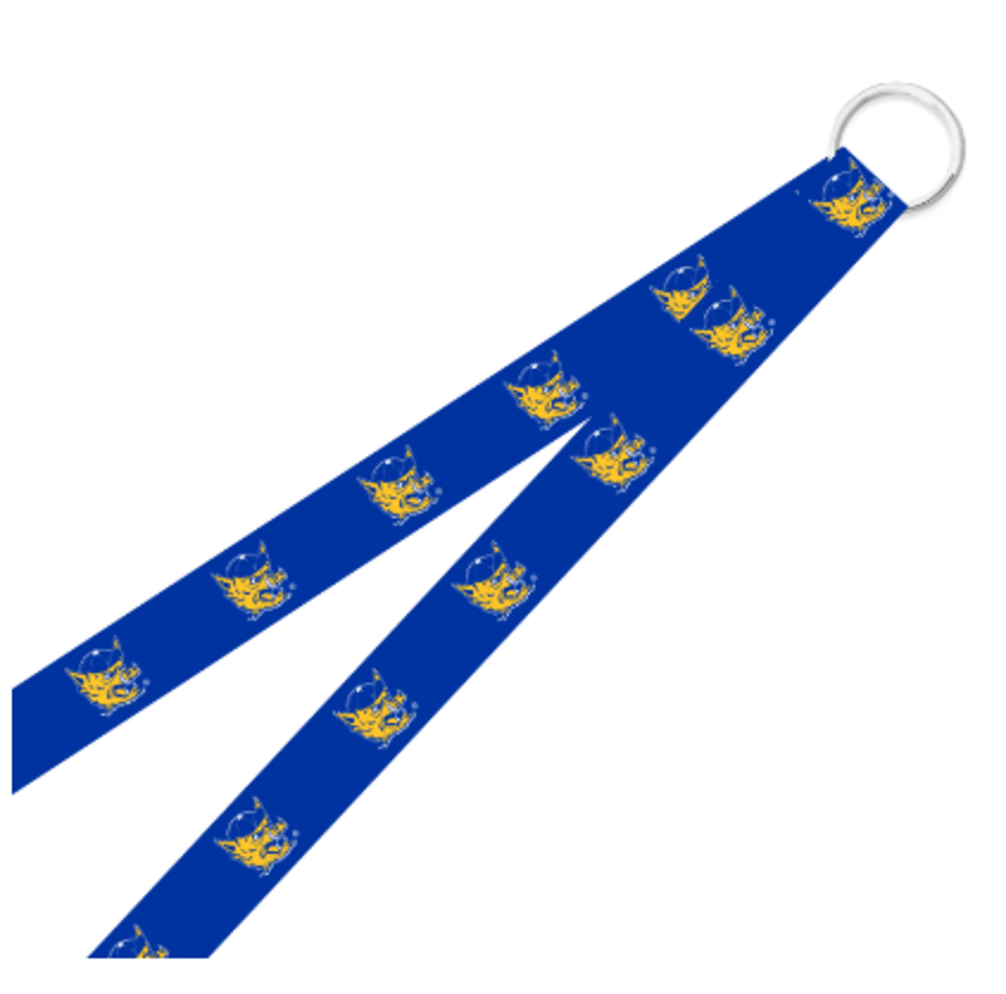 Product image 1 of 1 for TAMUK 3/4" SUB WRISTLET PORKY