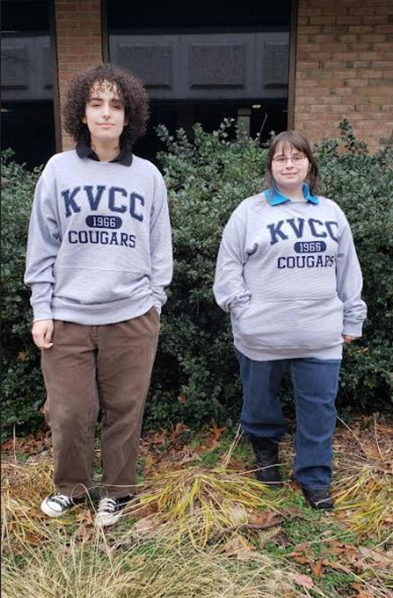 image of: MV OTTOMAN CREW SWEATSHIRT