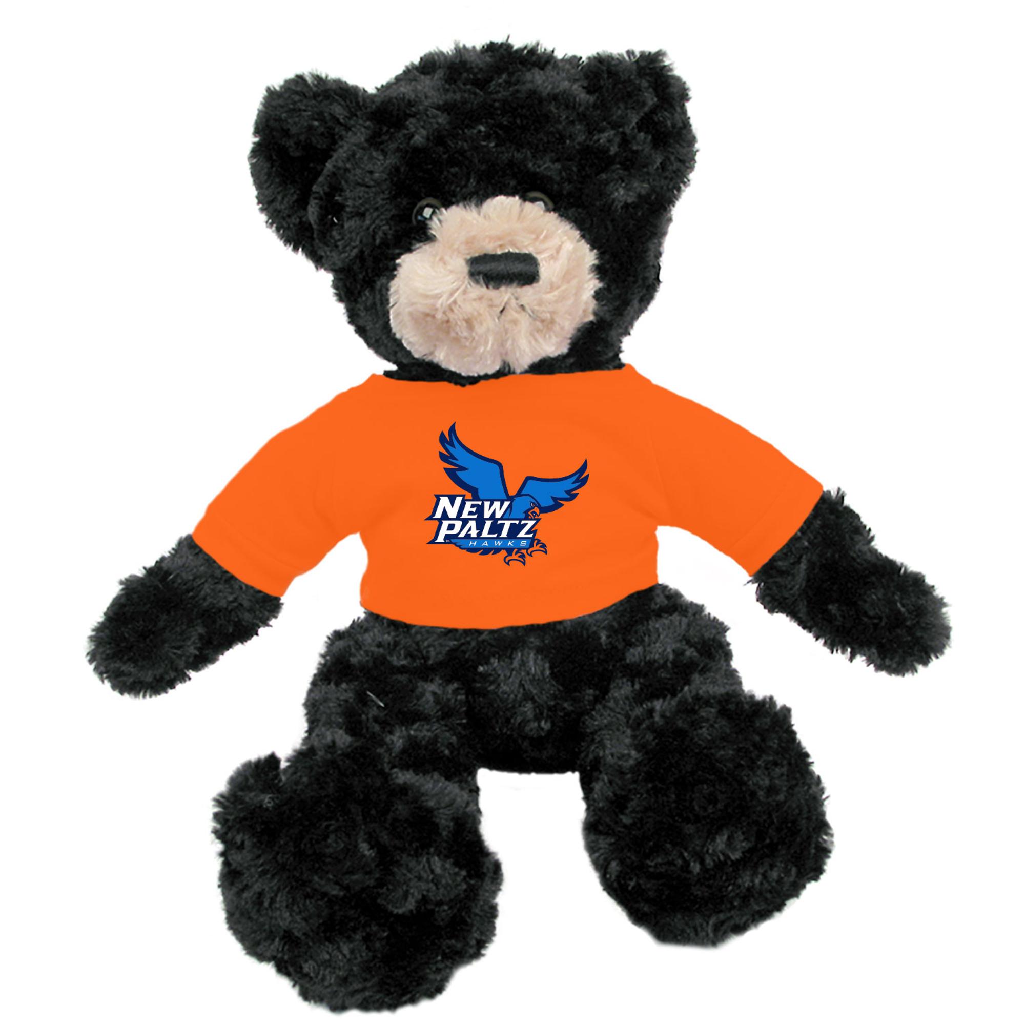 Product image 4 of 5 for Dexter Bear