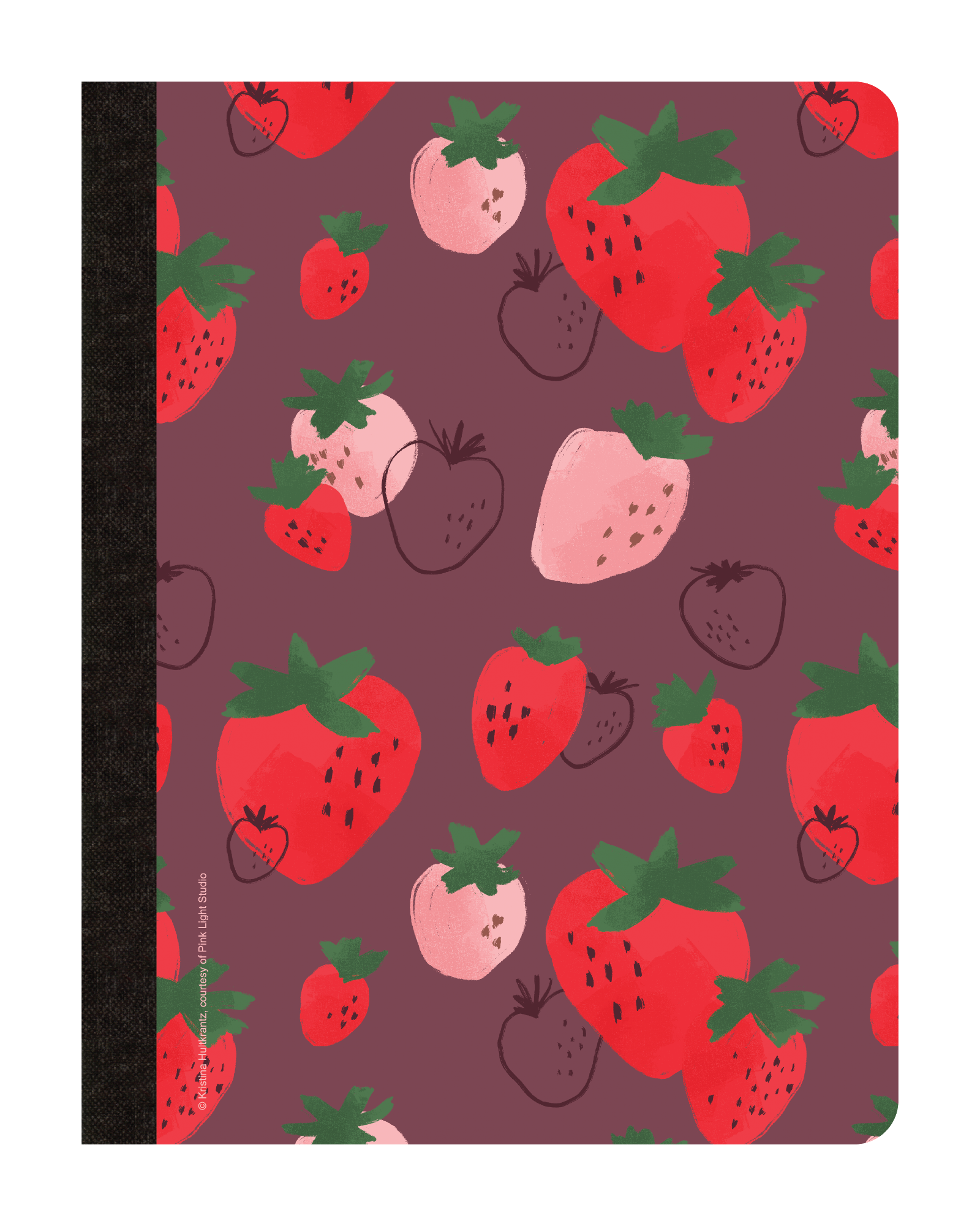 Product image 4 of 7 for COMPOSITION BOOK STUDIO SERIES