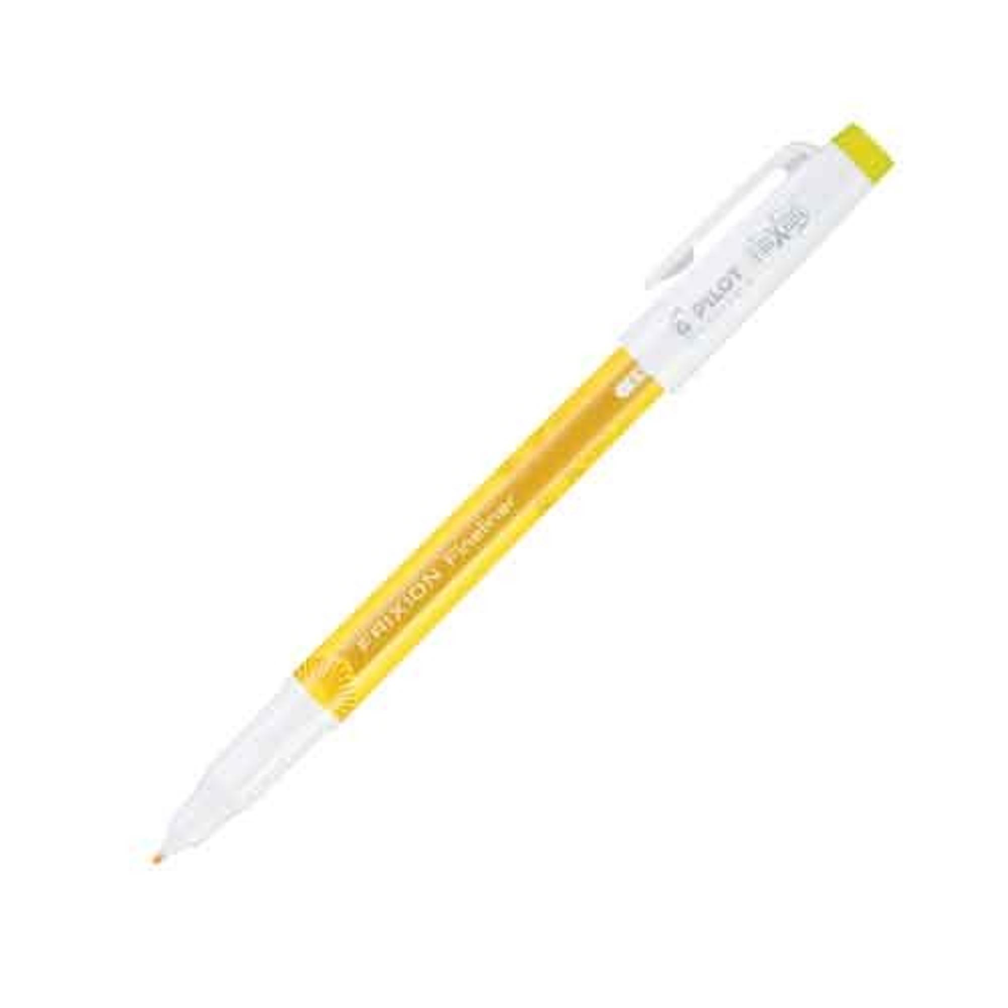 Variant 12 of 12 for FriXion Fineliner Marker Pens