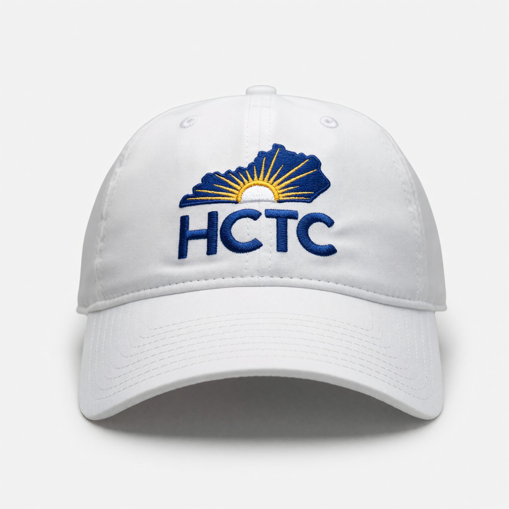 Product image 2 of 5 for KHCTC HAT G148 RELAX PERF STATE LOGO
