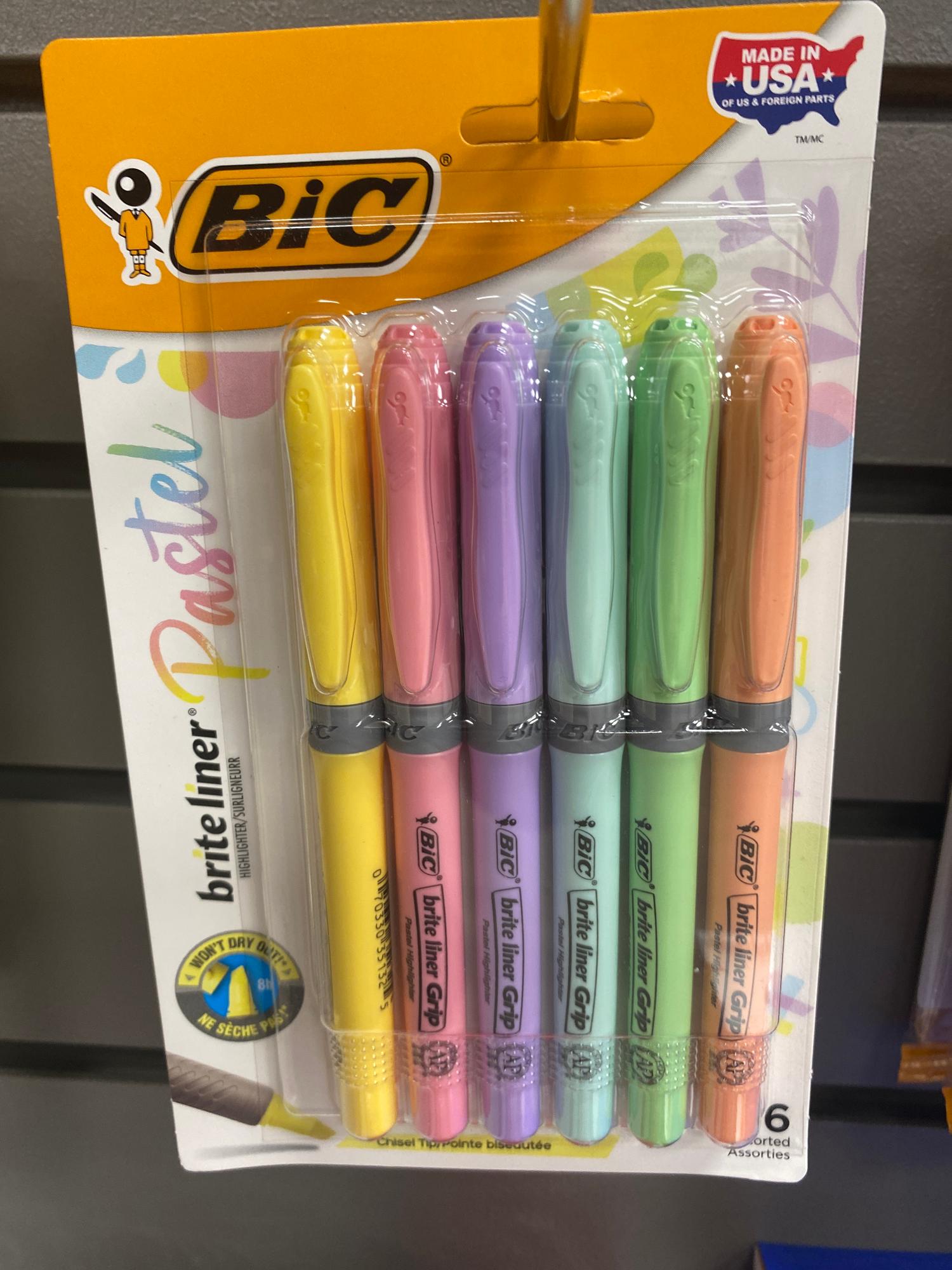 Enlarged product image