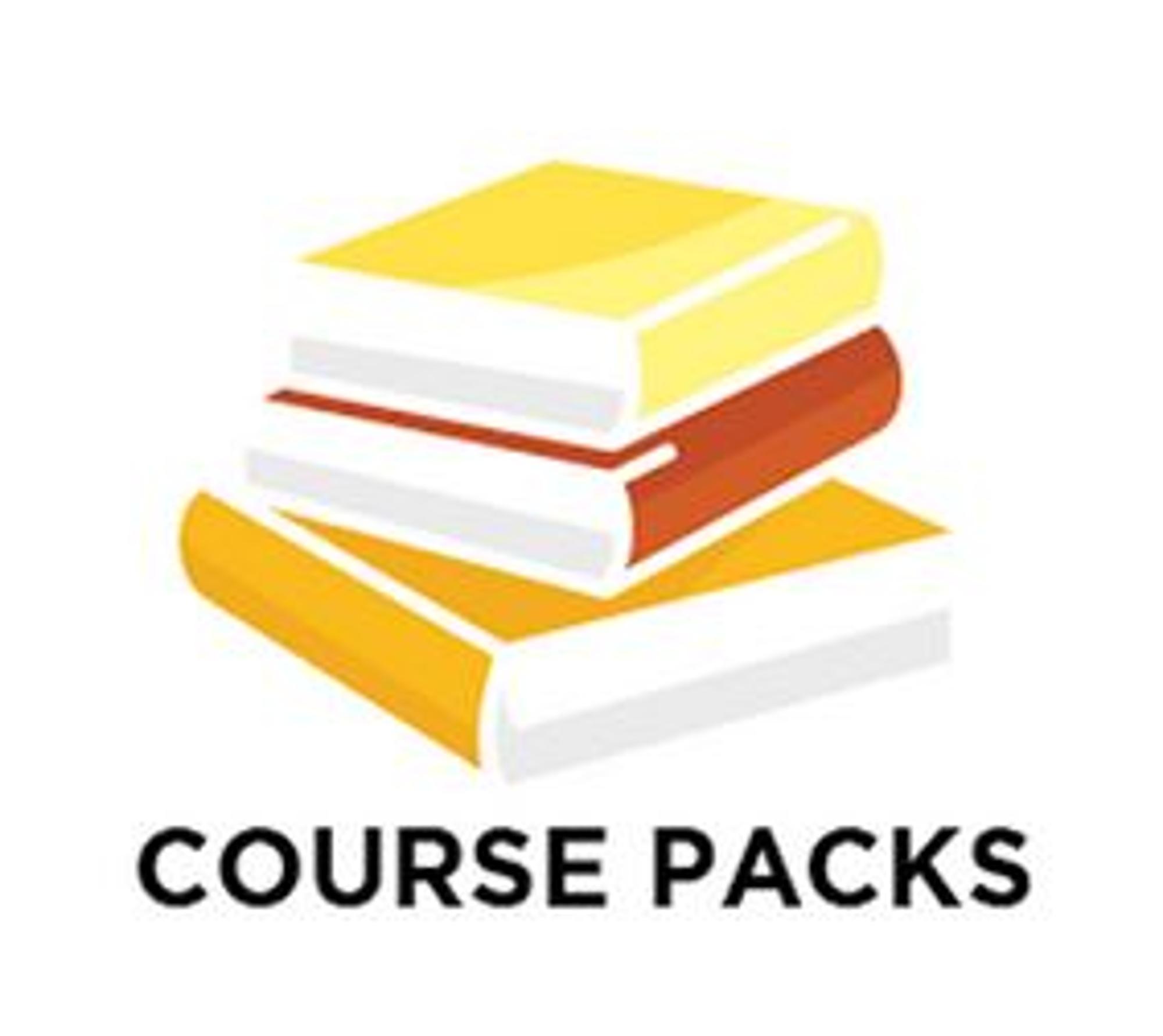 image of: BUS 101 WORKING PAPERS - MELVILLE