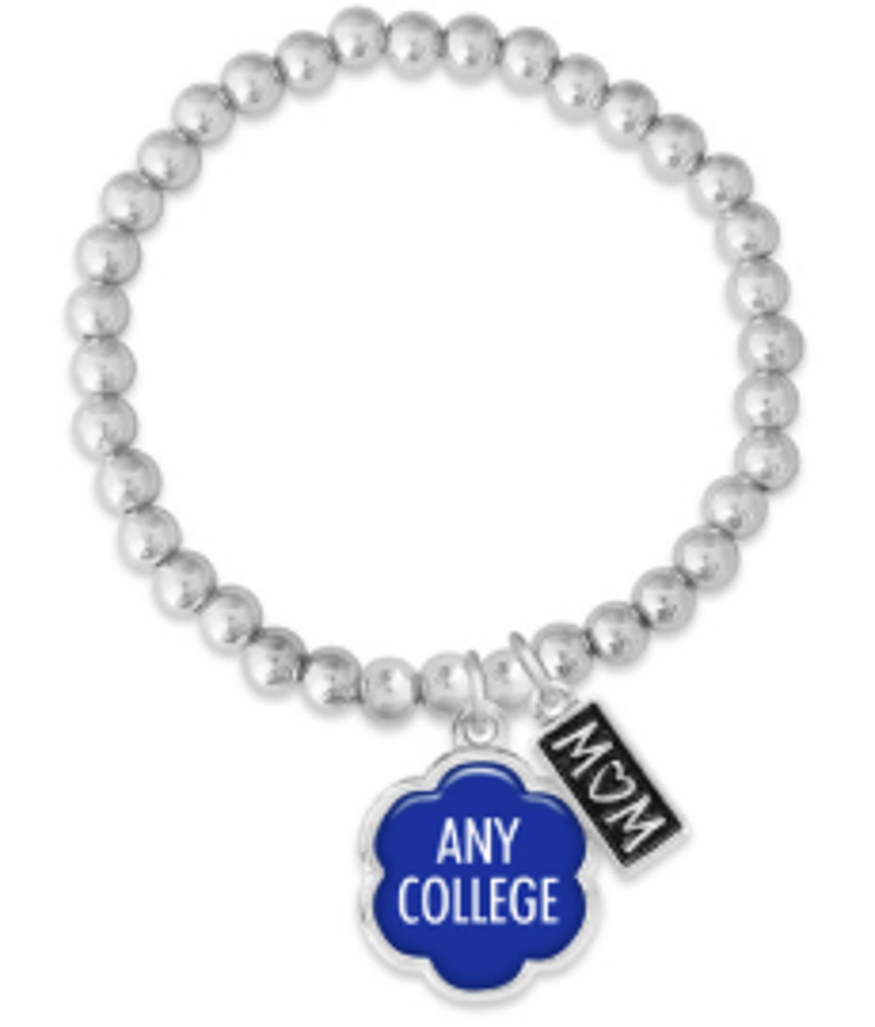 Product image 1 of 1 for FTH SUU HAZEL BRACELET