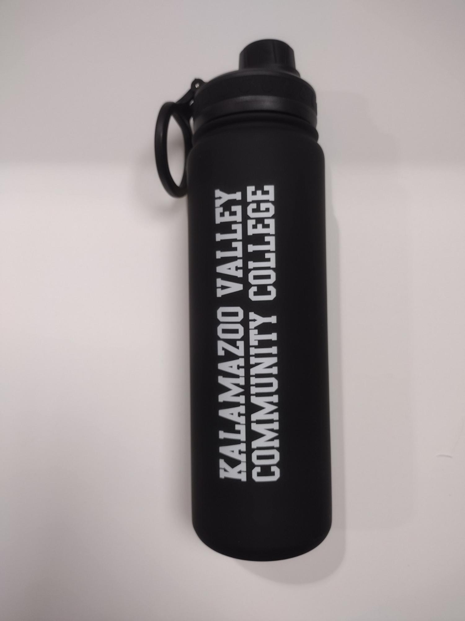 Enlarged product image