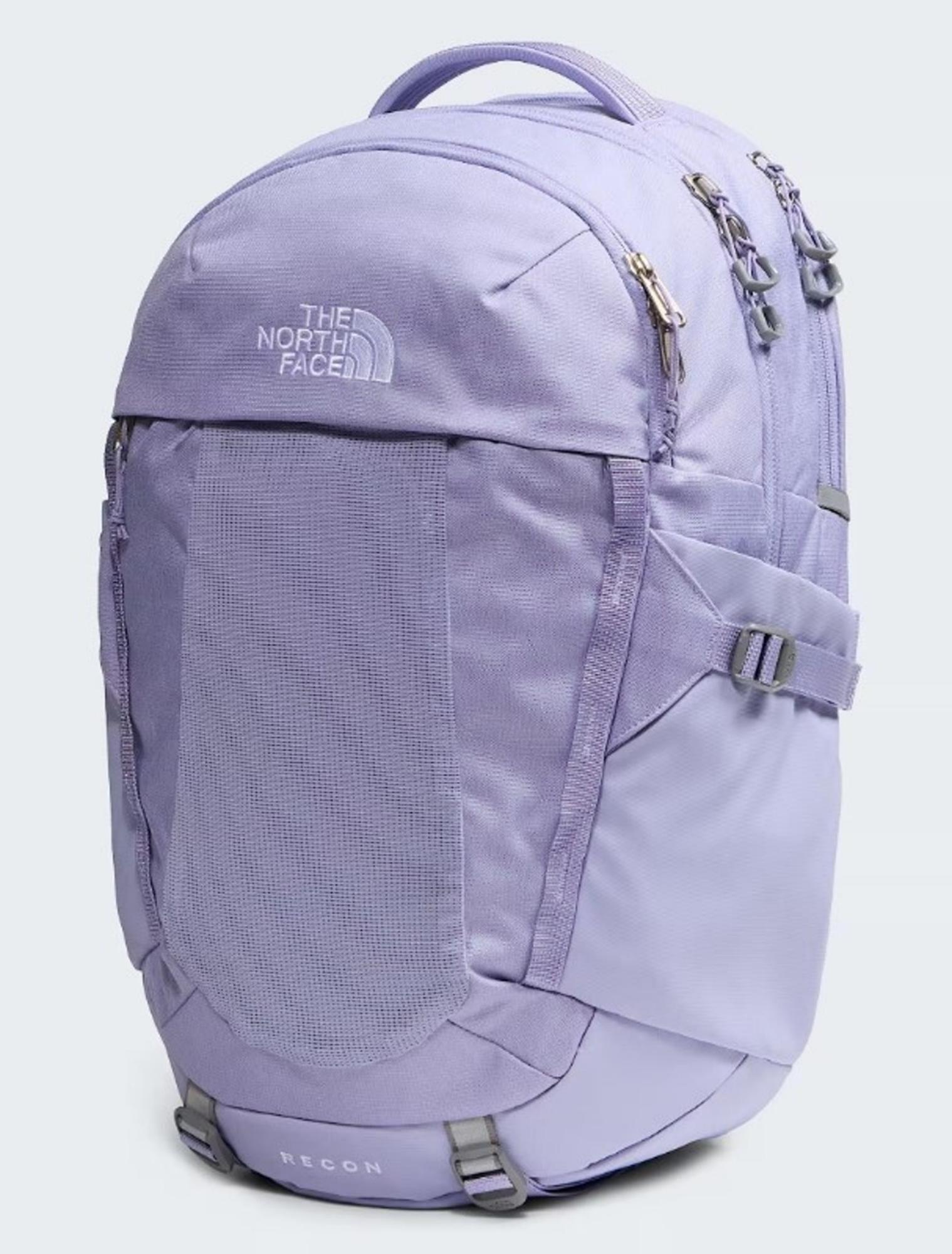 Variant 2 of 4 for NORTH FACE Woman's Recon 30L