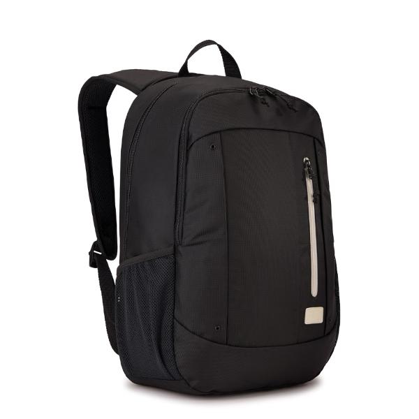 BACKPACK 15.6" JAUNT BLACK; $53.49