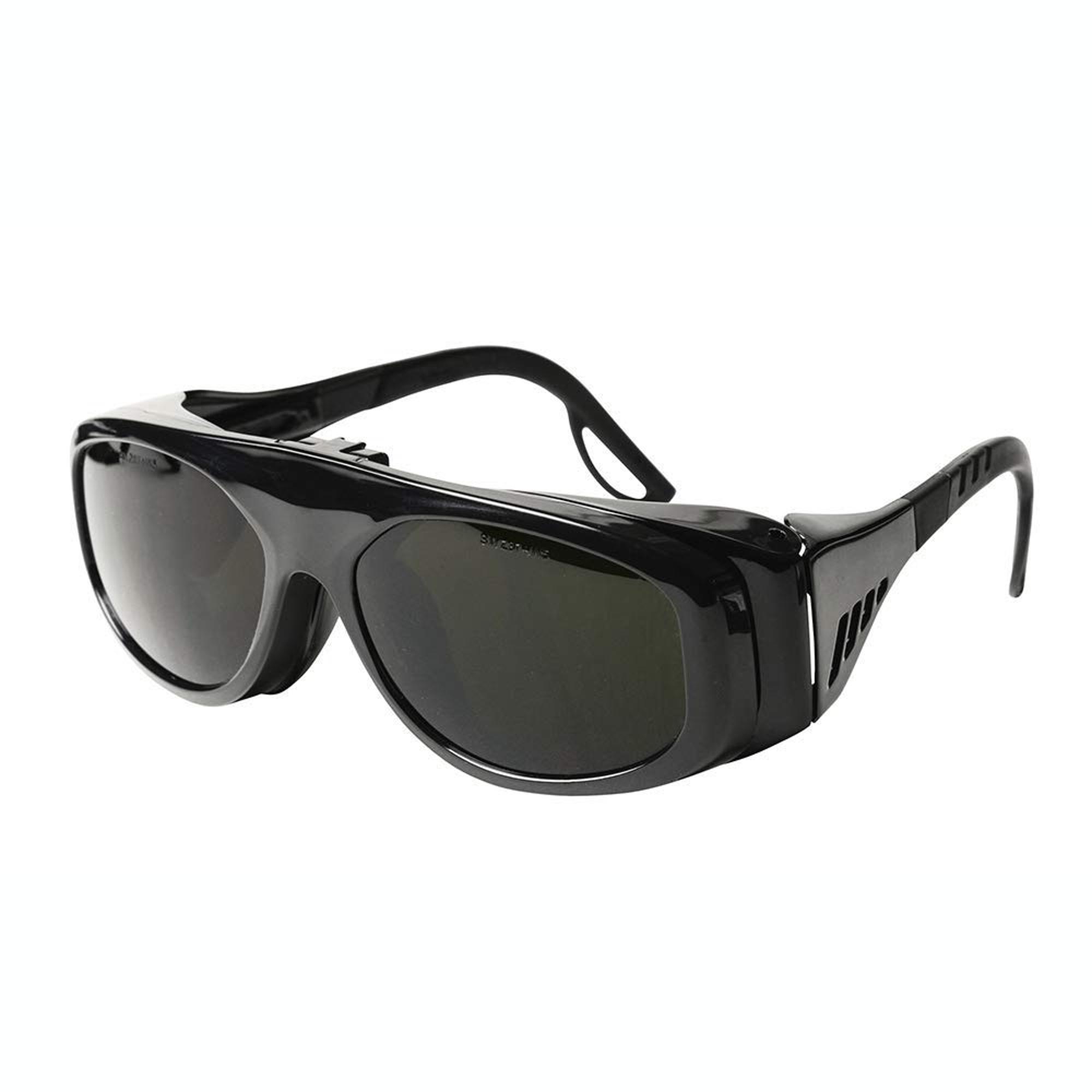 image of: Sellstrom Protective Eyewear