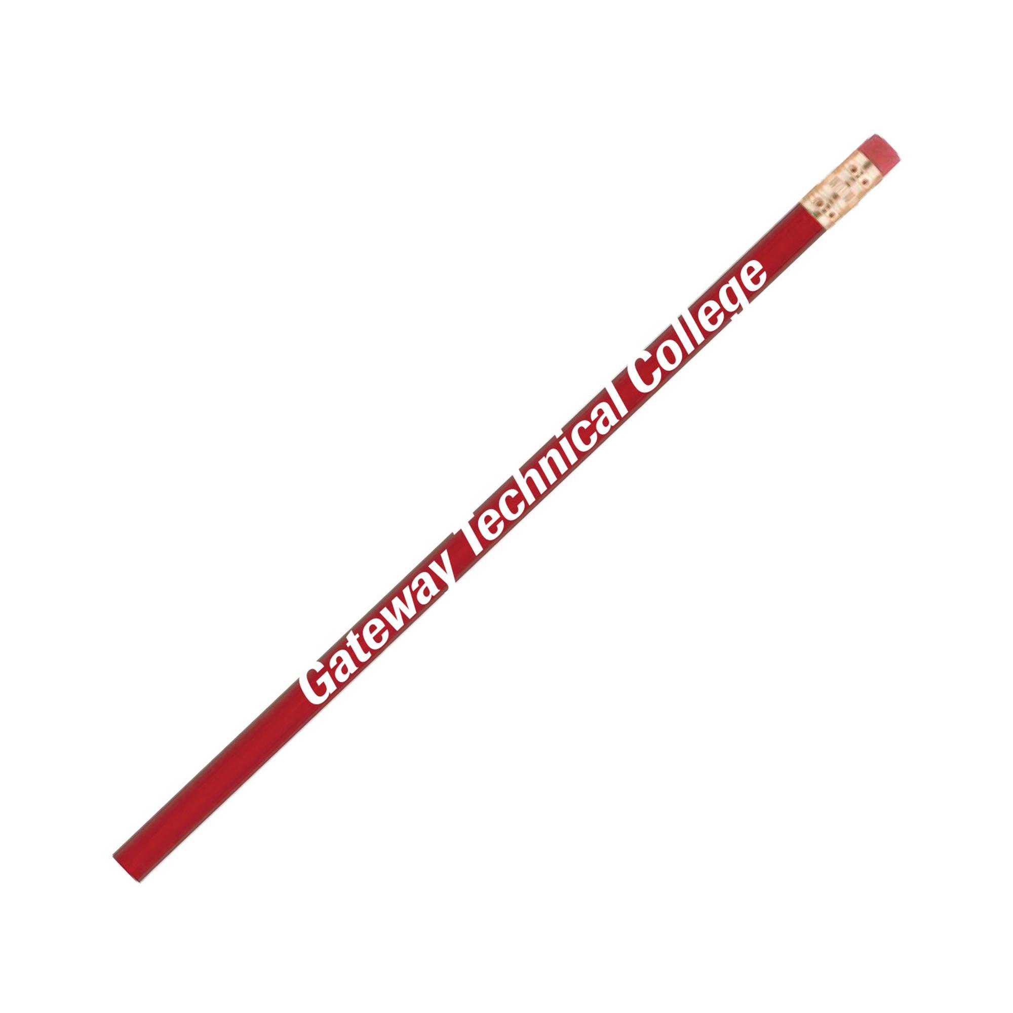 Product image 1 of 1 for GTC Pencil
