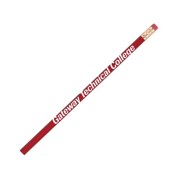 GTC Pencil; $0.99