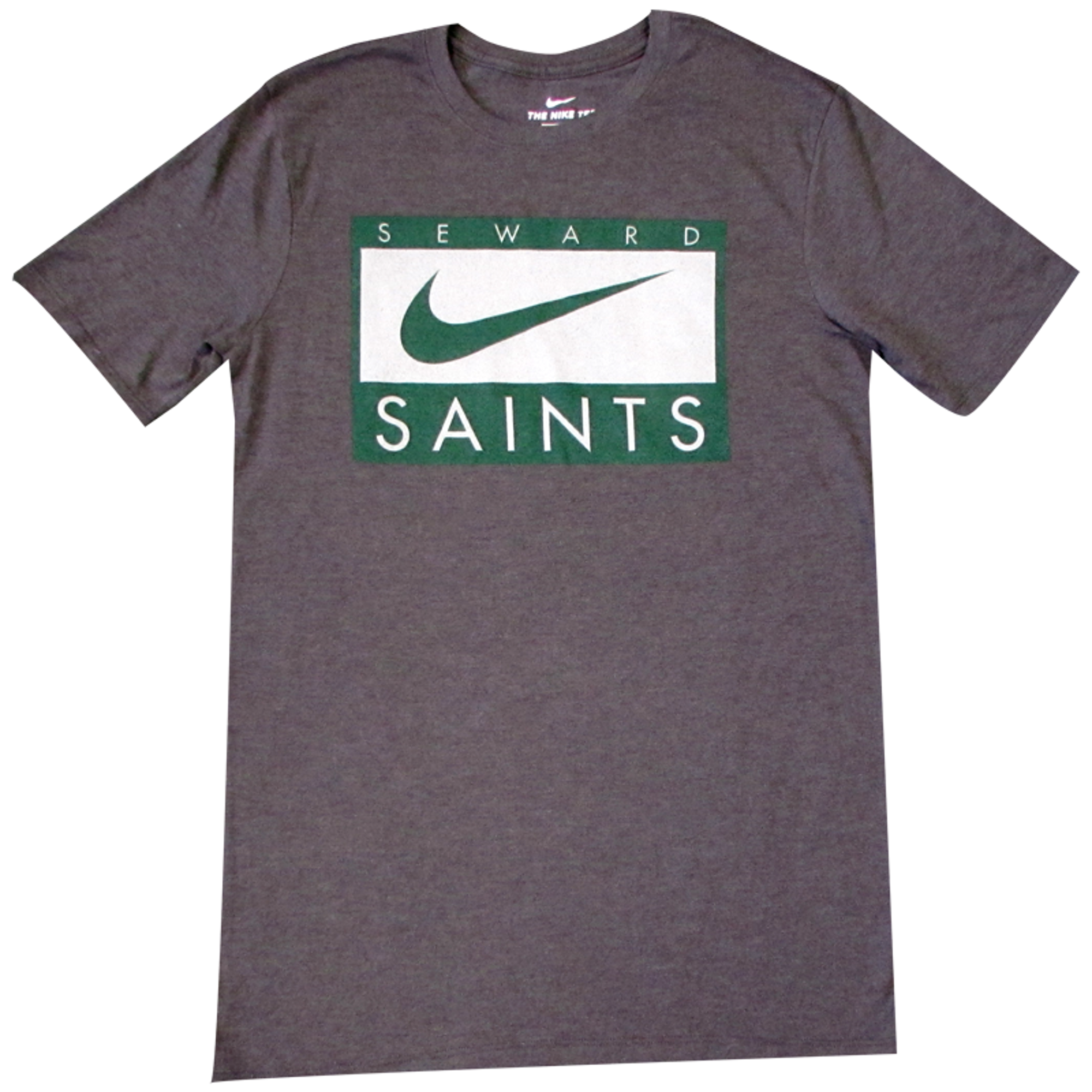 Enlarged product image