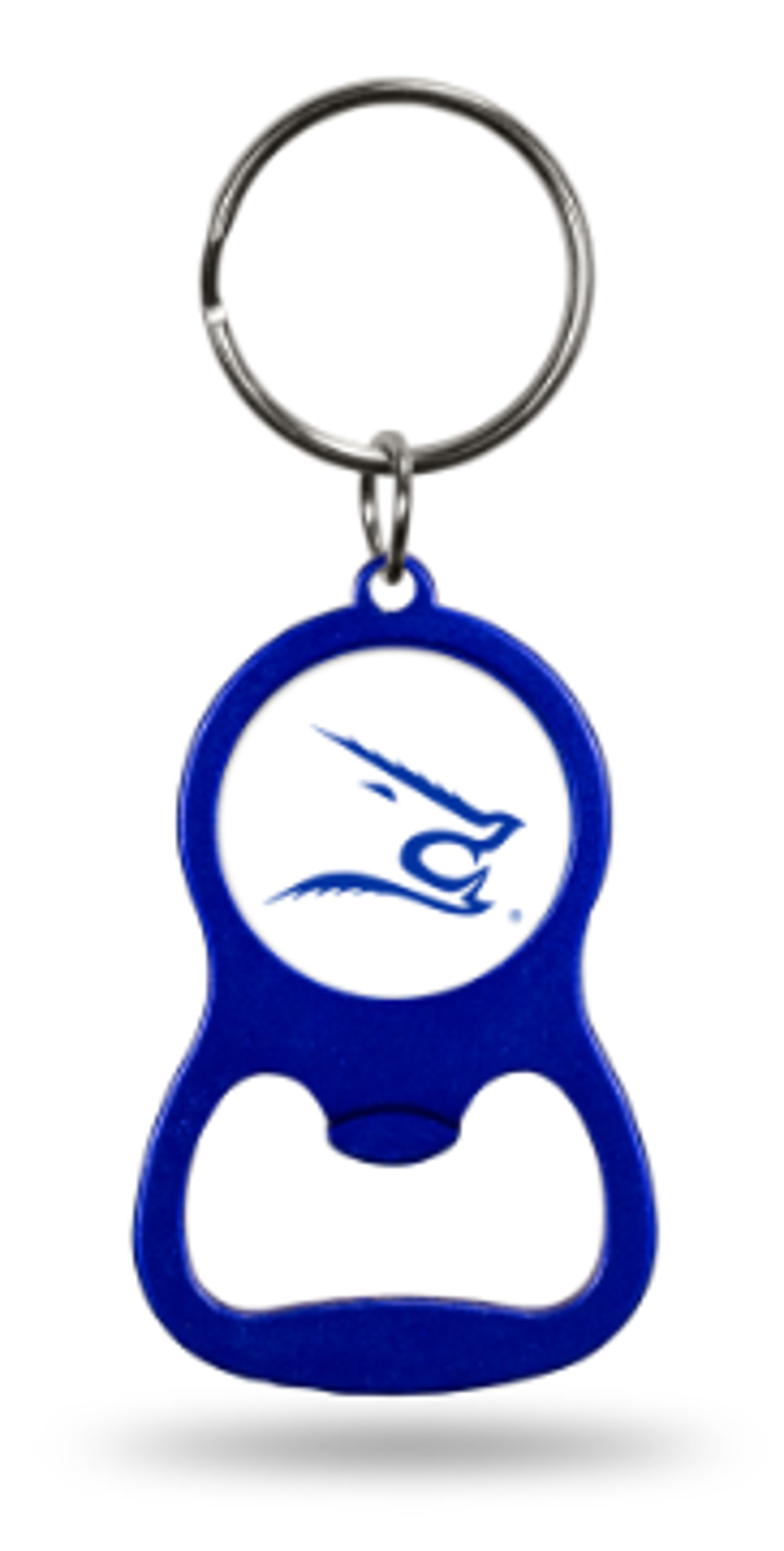 Product image 1 of 1 for TAMUK BOTTLE OPENER KEYCHAIN RYL