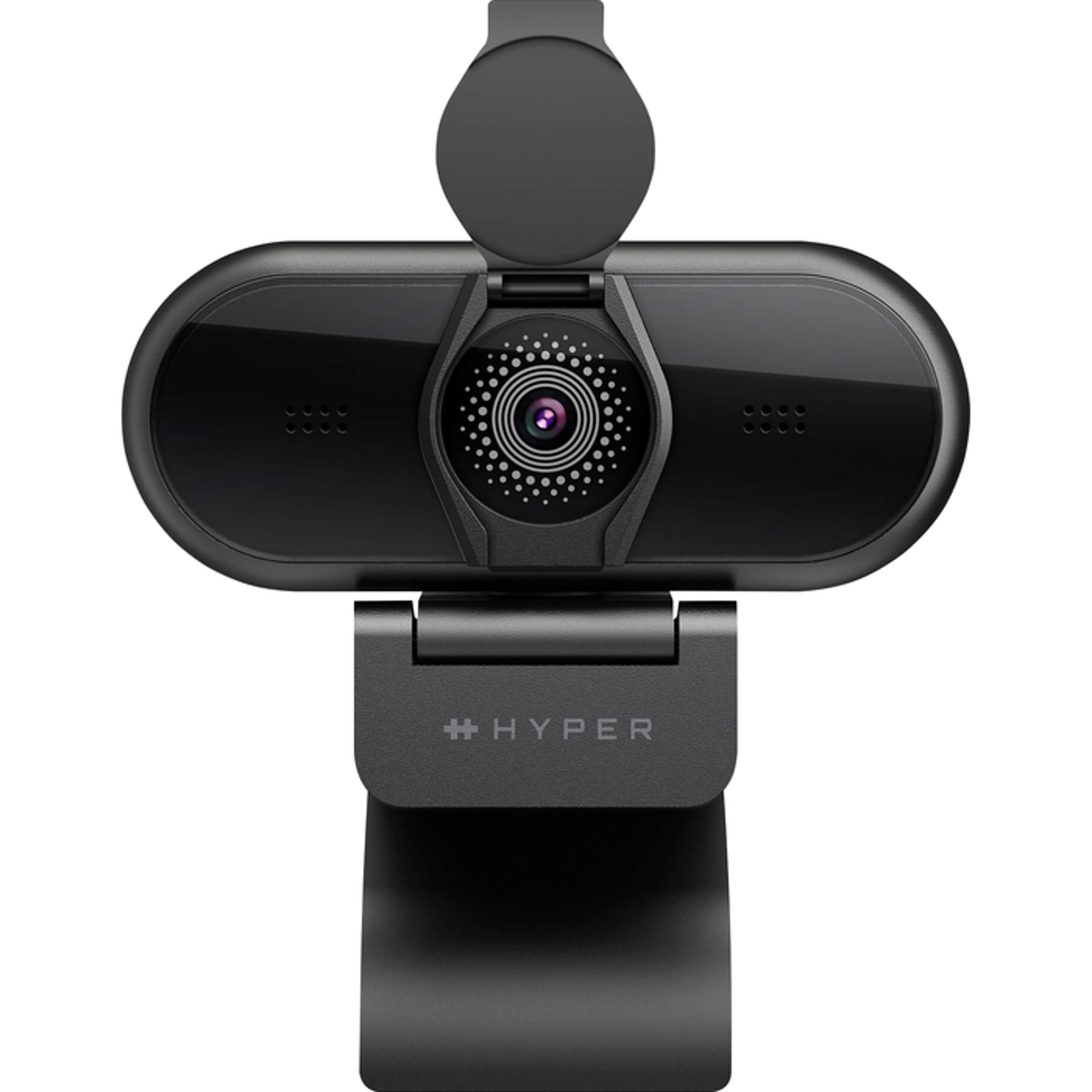 image of: -HyperCam Universal HD 1080p Webcam