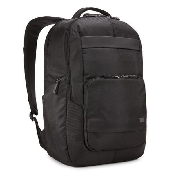 Case Logic "Notion"  Laptop Backpack; $69.99