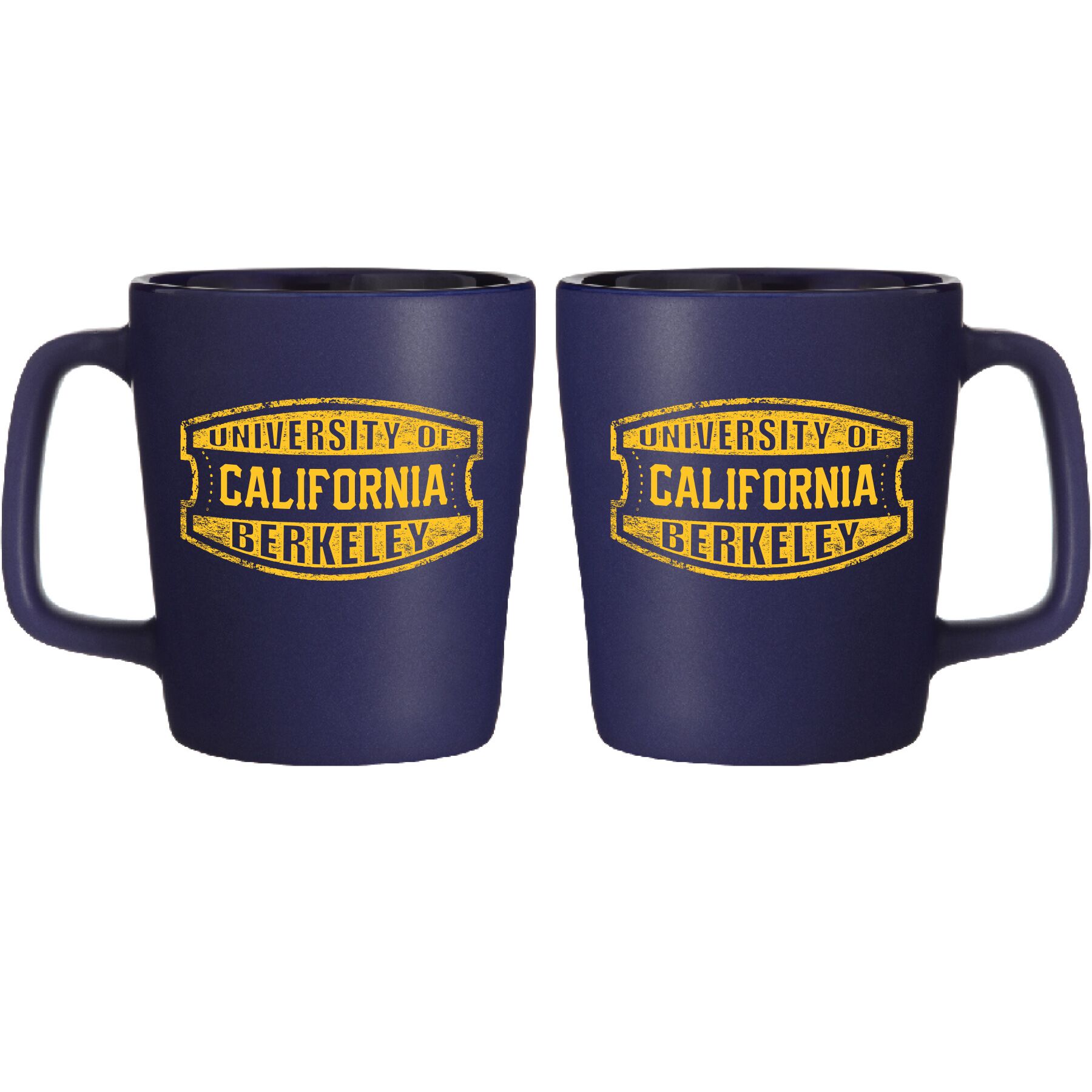 Product image 1 of 1 for UCB Mug 11oz