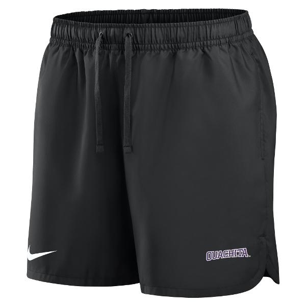 *FINAL SALE* Ouachita Flow Short; $64.99