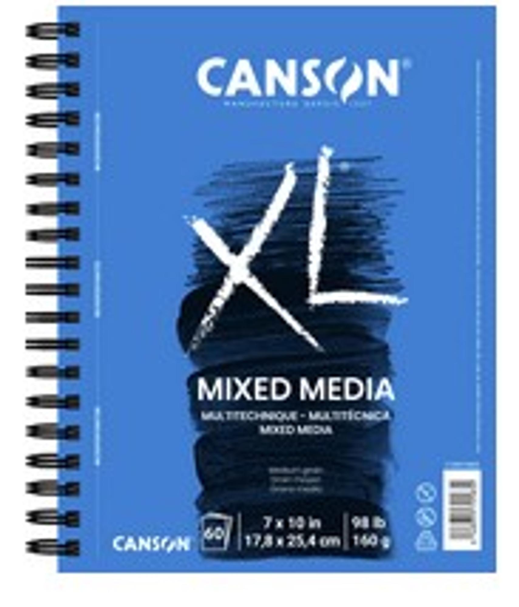 Enlarged product image