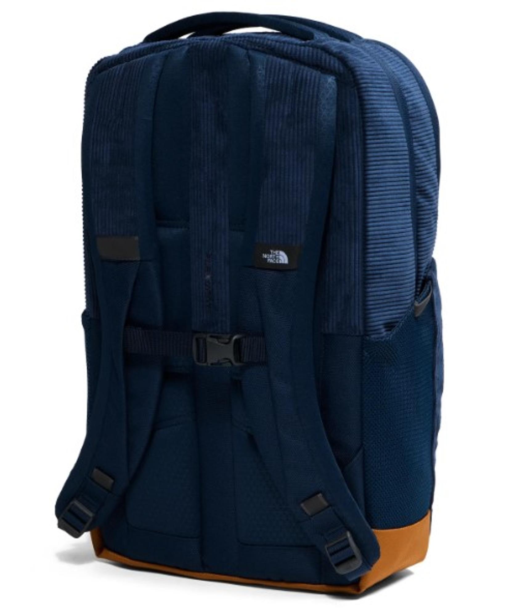 Product image 2 of 3 for NORTH FACE Jester Pro - 28L