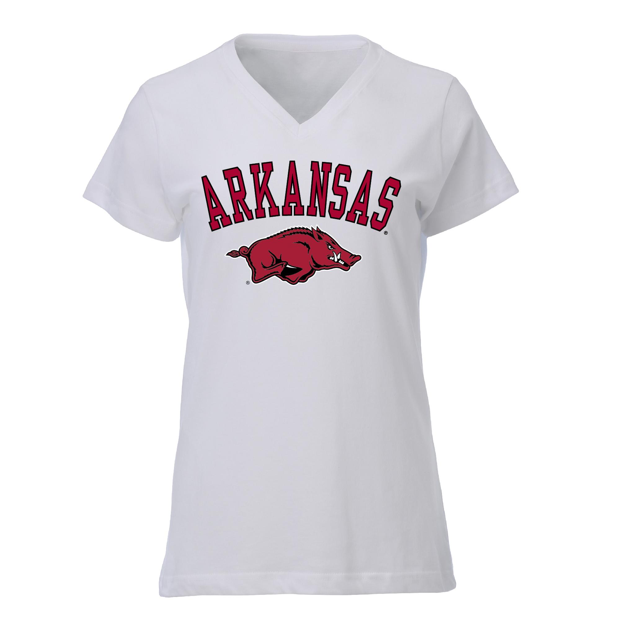 Enlarged product image