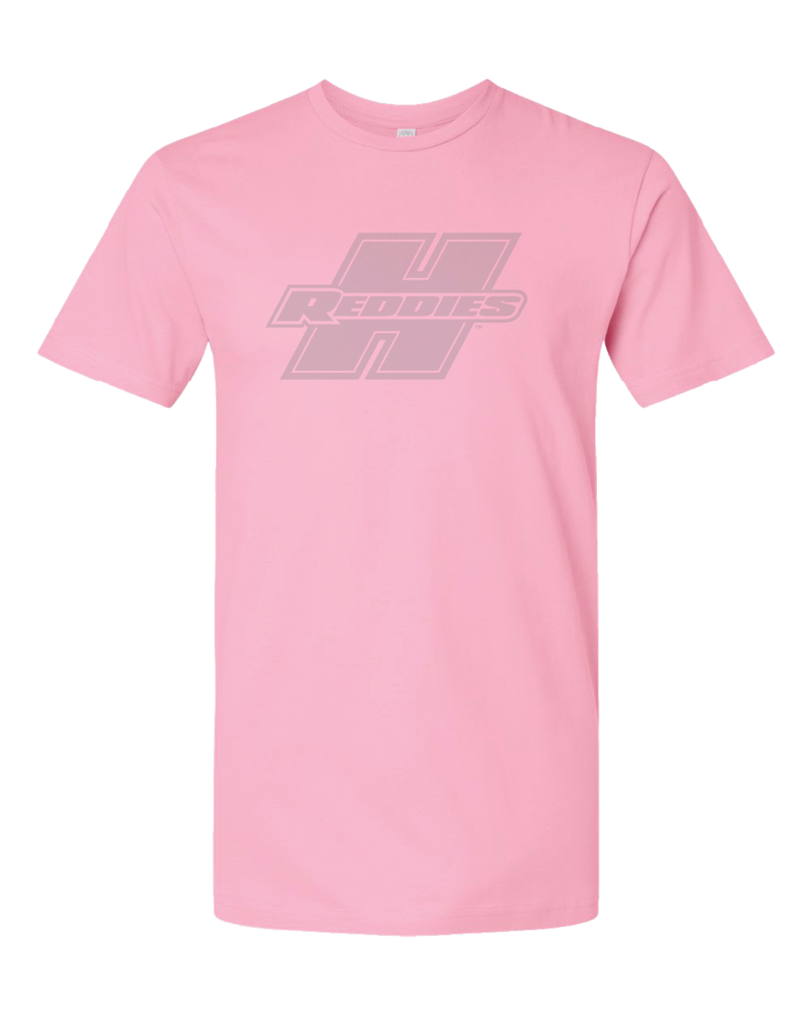 Product image 13 of 16 for Reddies Short Sleeve Tee