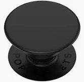 Product image 13 of 16 for POPSOCKETS