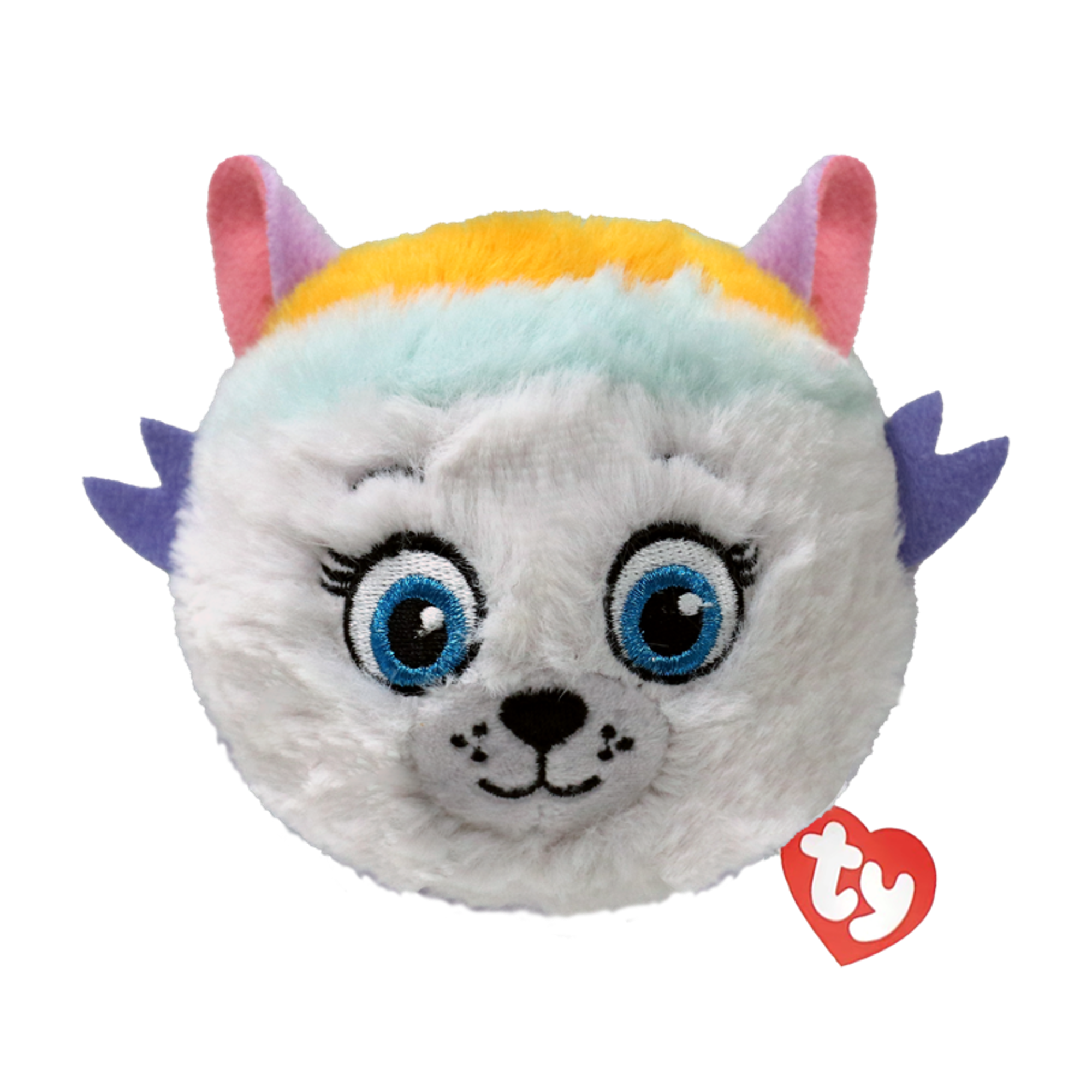 Variant 13 of 41 for Ty Beanie Bouncers!