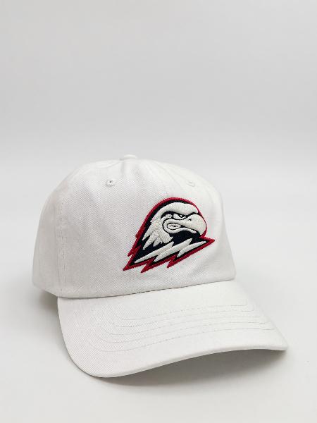 CAPX Thor Hat; $27.99